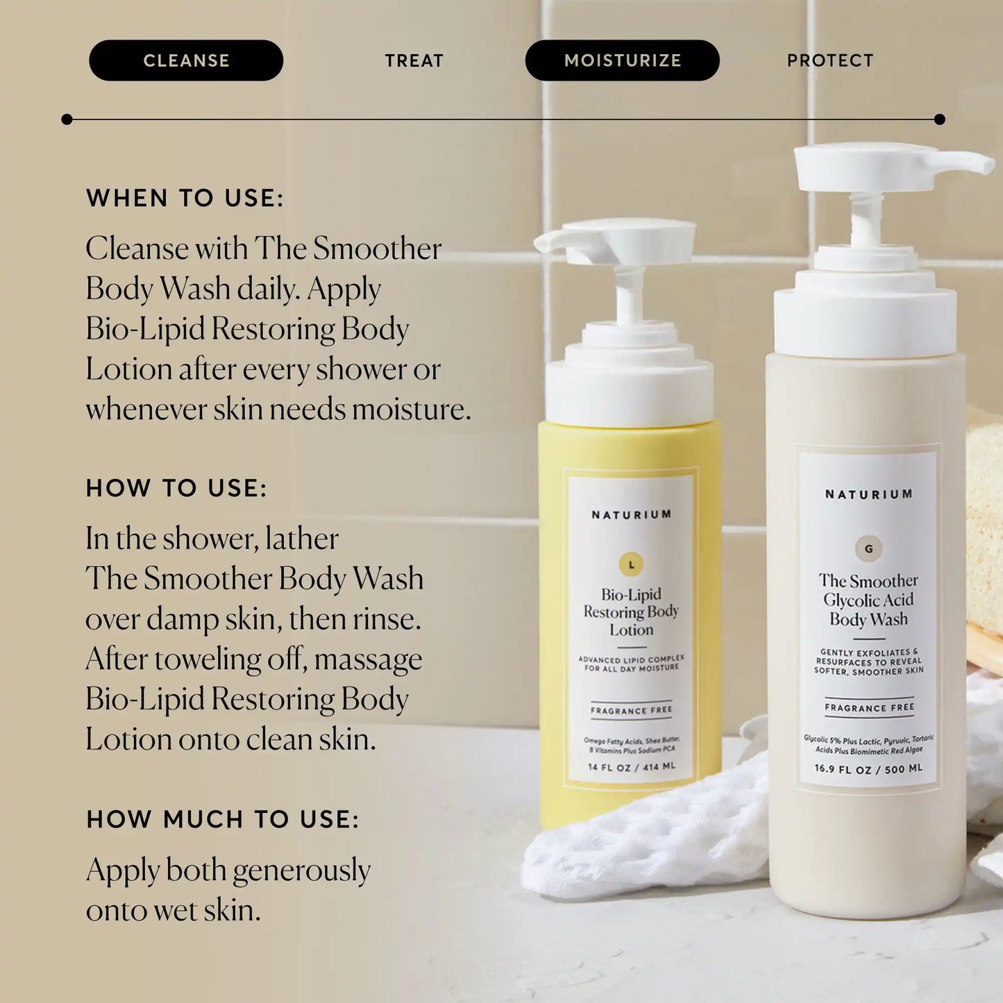 the-smoothing-body-bundle-m5 NATR-Alt_d9d8ea3c-6424-4646-860e-45131d3838ae.webp