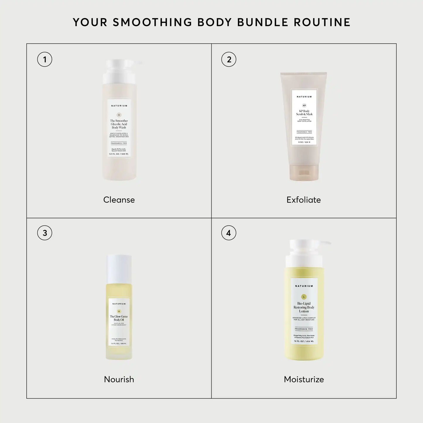 the-smoothing-body-bundle-m5 NATR-Alt_fcdfcdfc-2388-4d65-9762-70a4d2d2c15a.webp