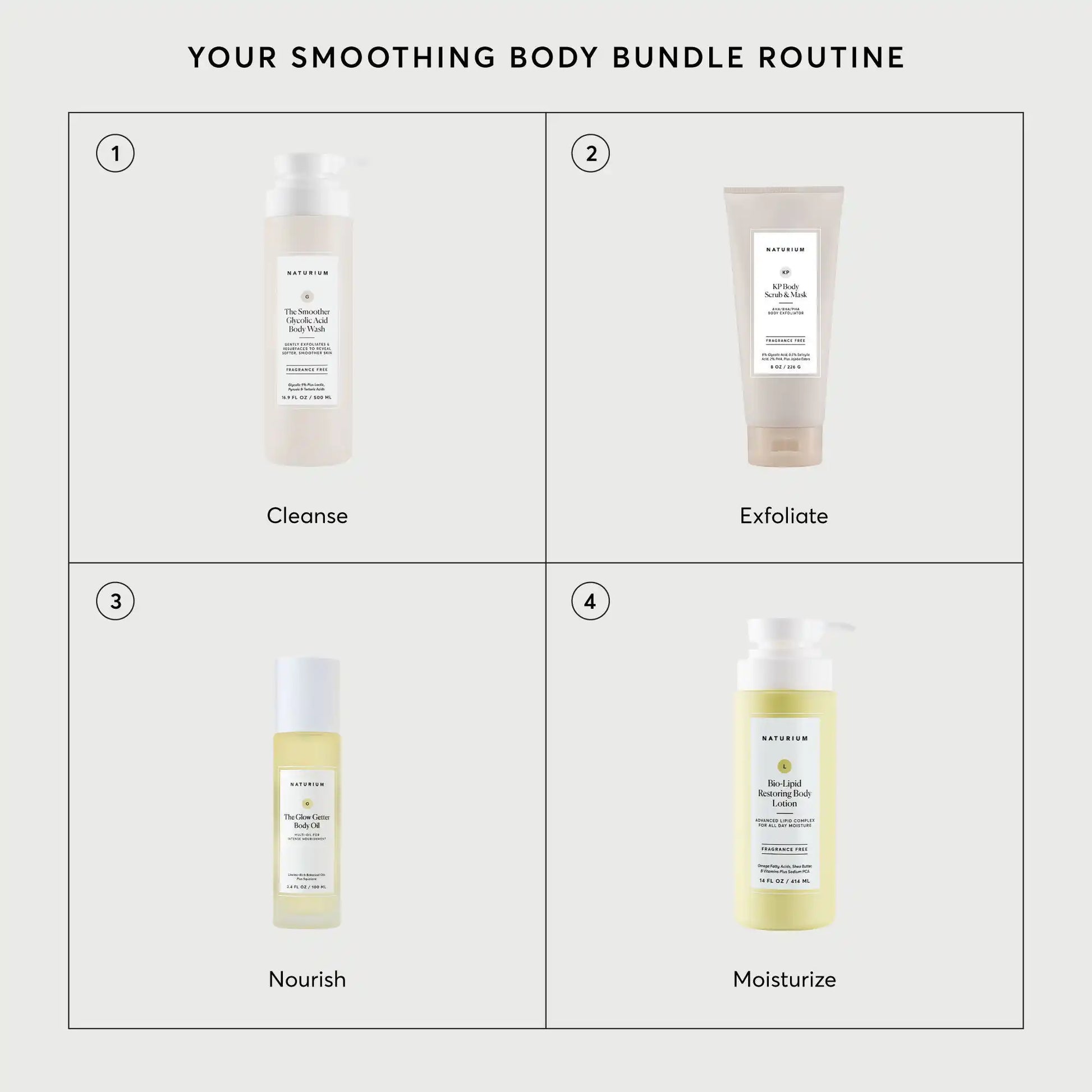 the-smoothing-body-bundle-m5 NATR-Alt_fcdfcdfc-2388-4d65-9762-70a4d2d2c15a.webp