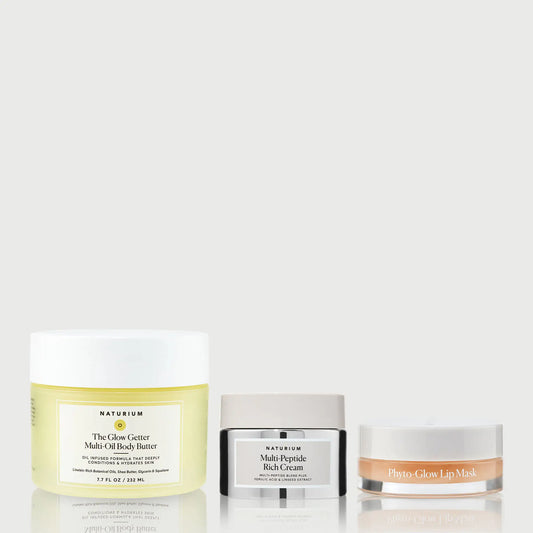 the-total-moisture-bundle-t5 NATR-BUNDLE-Hydrate-from-Head-to-Toe_5a208dea-dfff-403b-bd84-fb7bdce6ba0f.webp