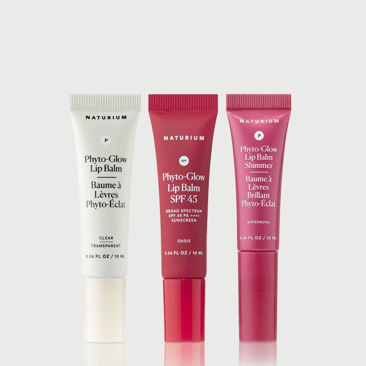 the-daily-lip-glow-bundle-q2 NATR-BUNDLE-Lip-Favorites-bonebkgd.webp