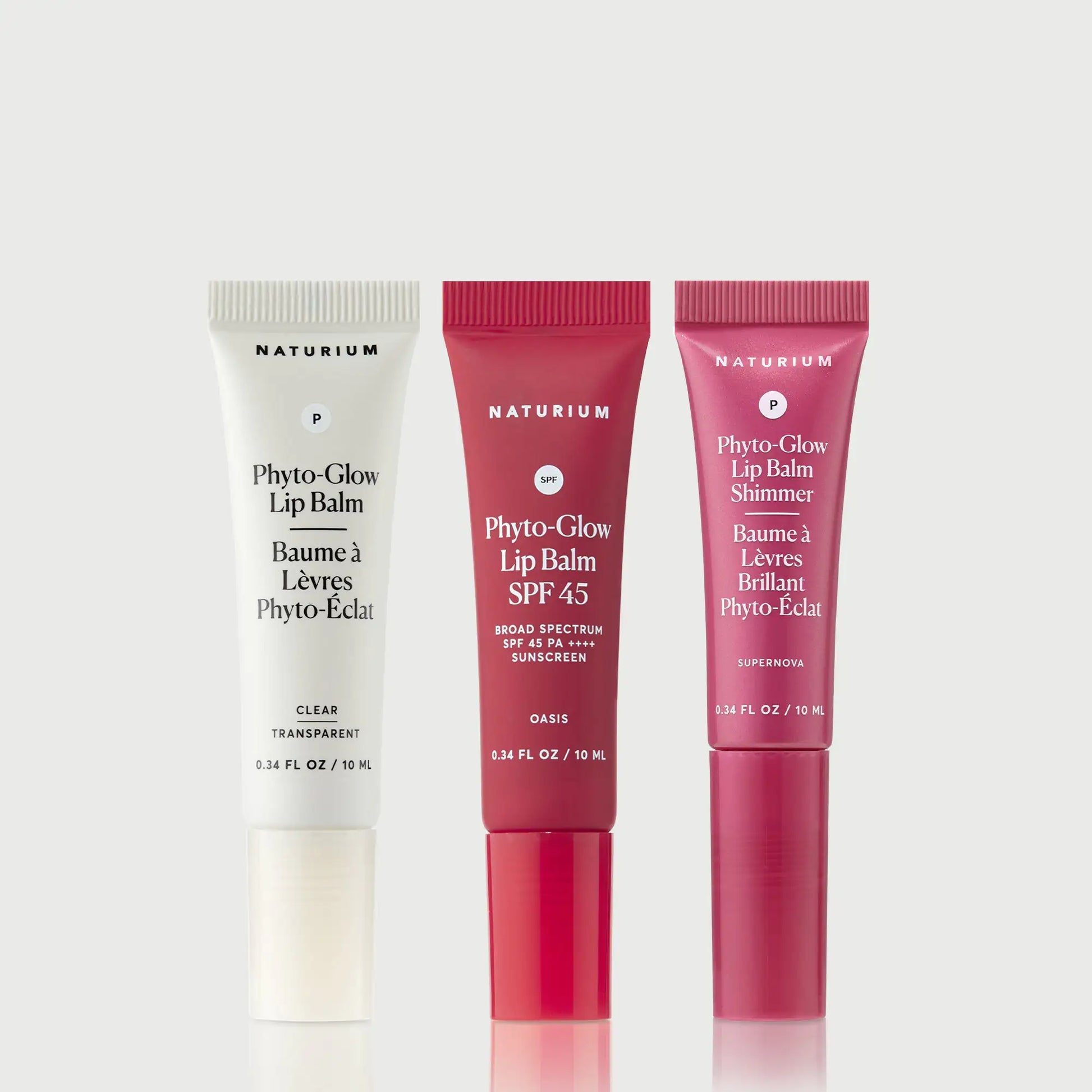 the-daily-lip-glow-bundle-q2 NATR-BUNDLE-Lip-Favorites-bonebkgd.webp