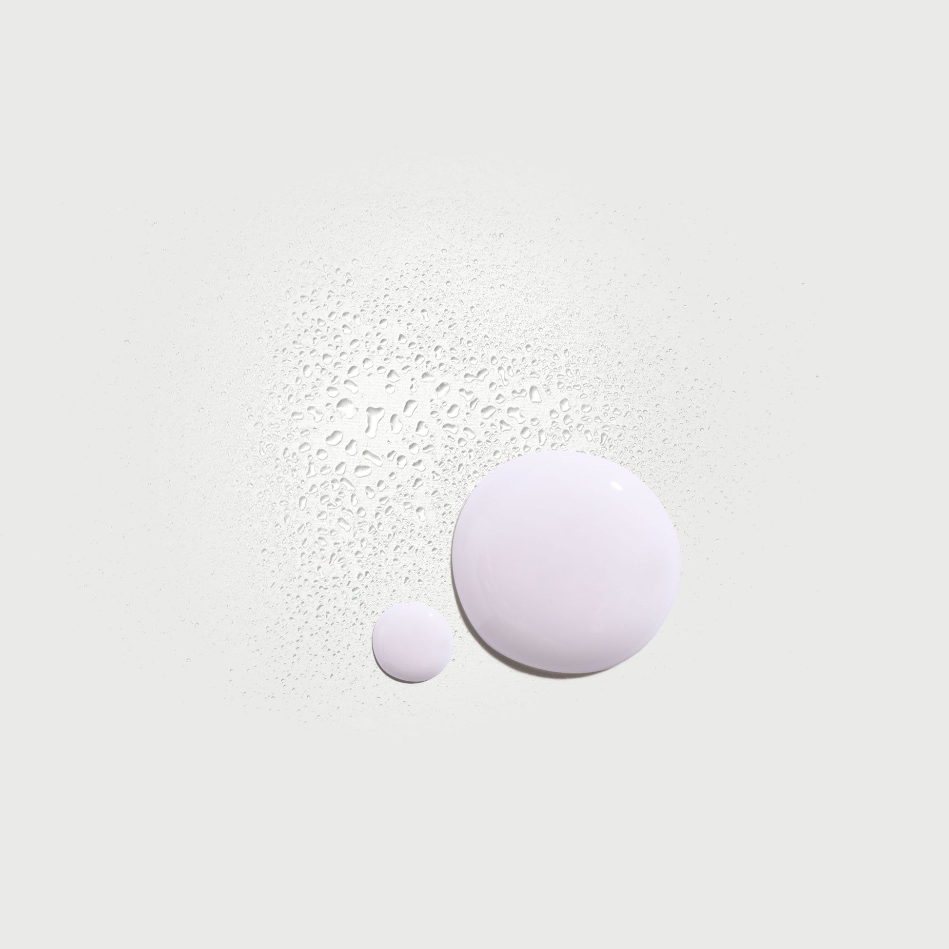 the-barrier-bounce-collection-b7 NATR-Bundle-Barrier-Bounce-Collection-bonebkgd_0c5796f1-7480-40b9-9a14-8c0570438703.jpg