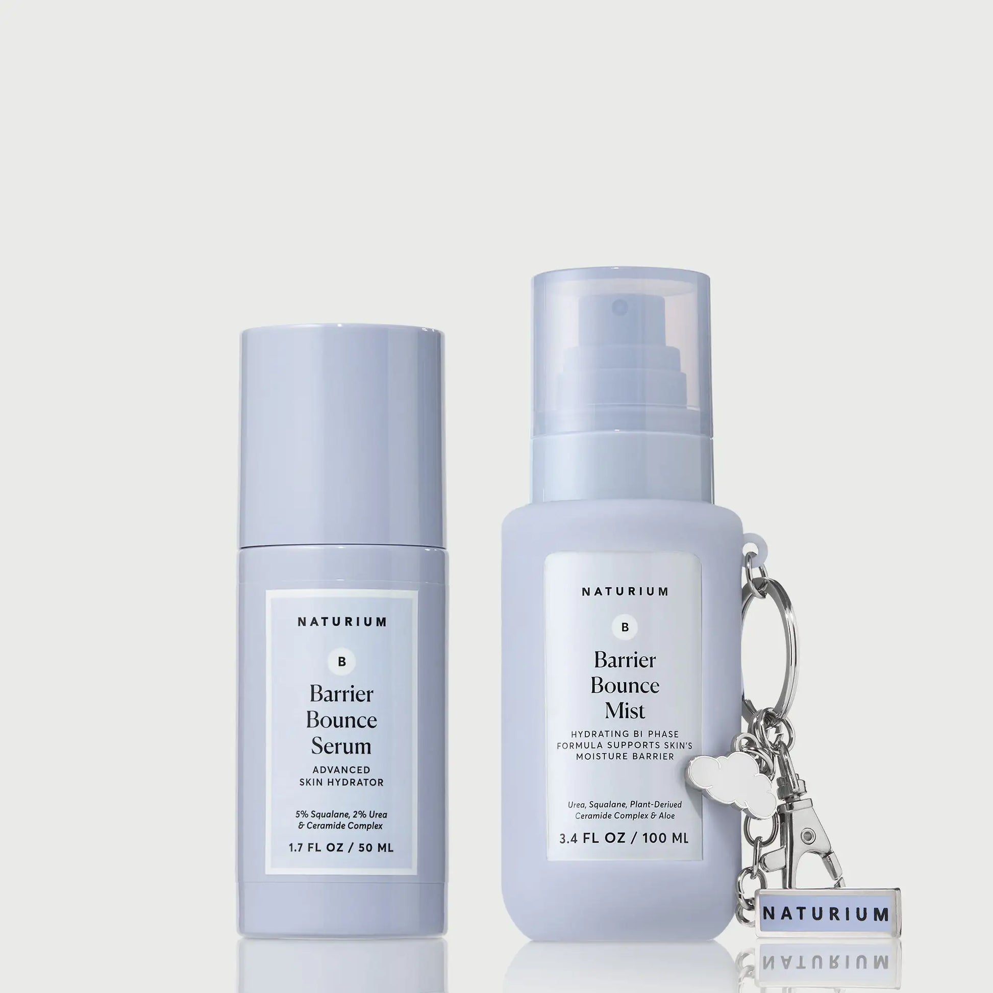 the-barrier-bounce-collection-b7 NATR-Bundle-Barrier-Bounce-Serum-Barrier-Bounce-Toner-Mist.webp