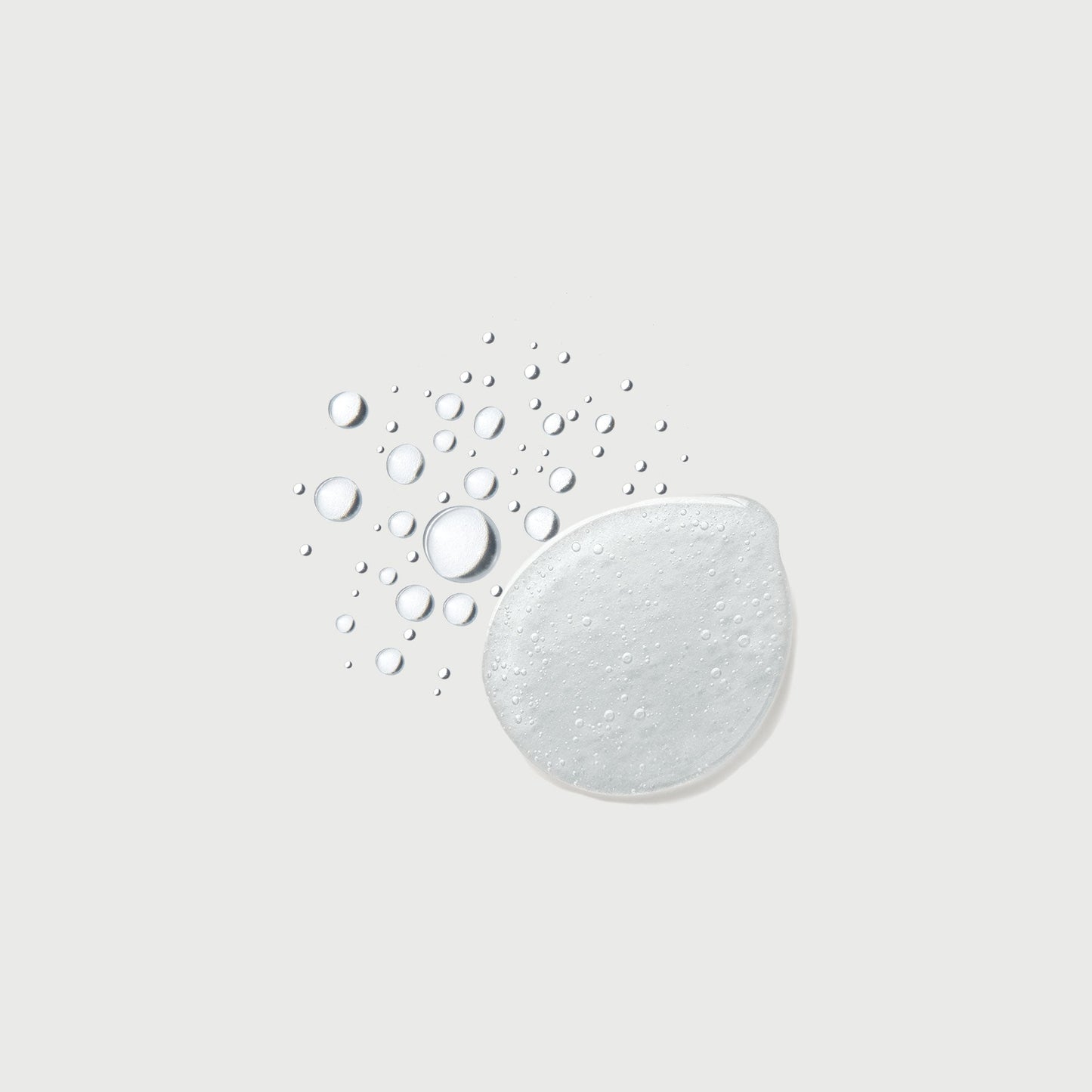 the-salicylic-acid-body-bundle-i5 NATR-Bundle-Salicylic-Acid-Body-bonebkgd_9b947591-ac05-476a-ad42-7e3016114430.jpg
