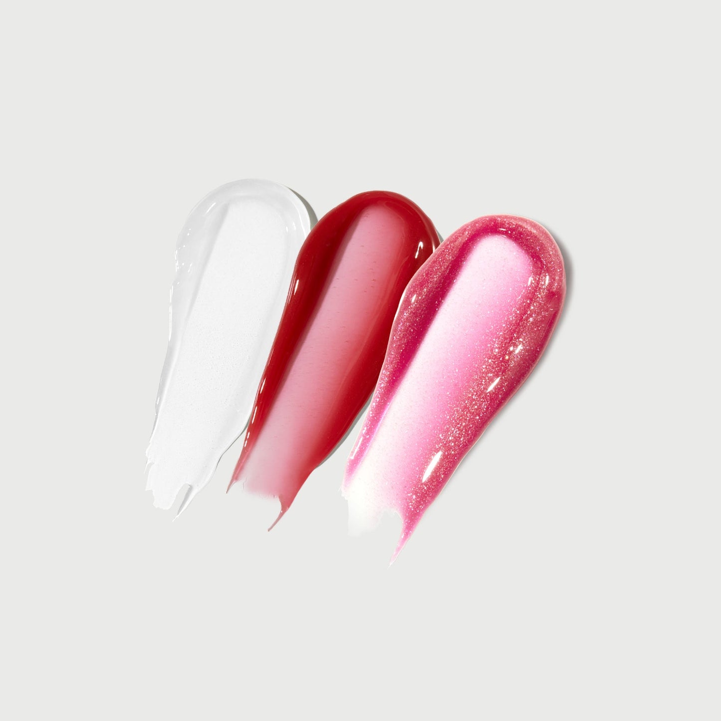the-daily-lip-glow-bundle-q2 NATR-Bundle-The-Daily-Lip-Glow-bonebkgd.jpg