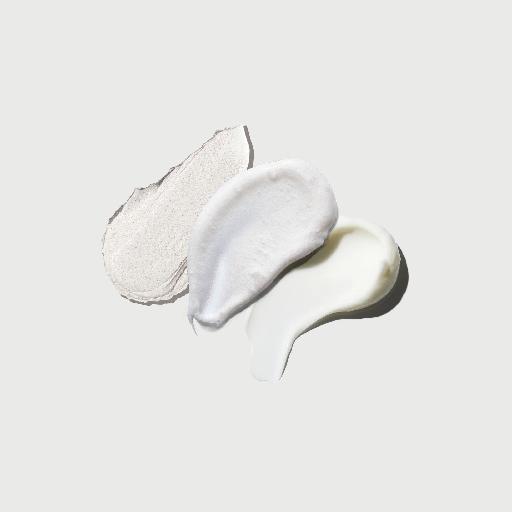the-glycolic-acid-body-bundle-f7 NATR-Bundle-The-Glycolic-Acid-Body-bonebkgd.jpg