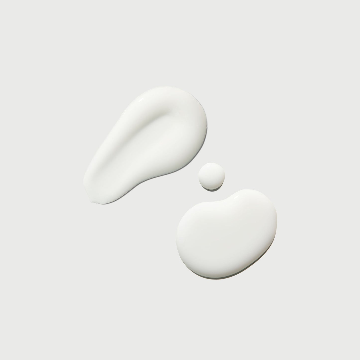 the-ultimate-brightening-duo-o7 NATR-Bundle-The-Ultimate-Brightening-Duo-bonebkgd.jpg