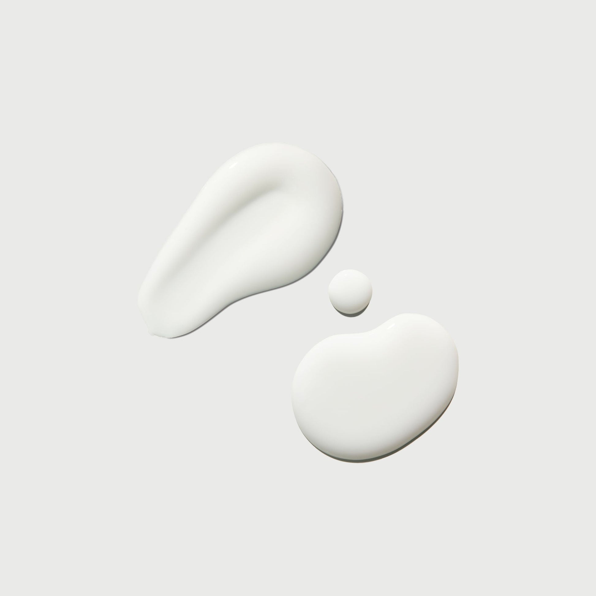 the-ultimate-brightening-duo-o7 NATR-Bundle-The-Ultimate-Brightening-Duo-bonebkgd.jpg