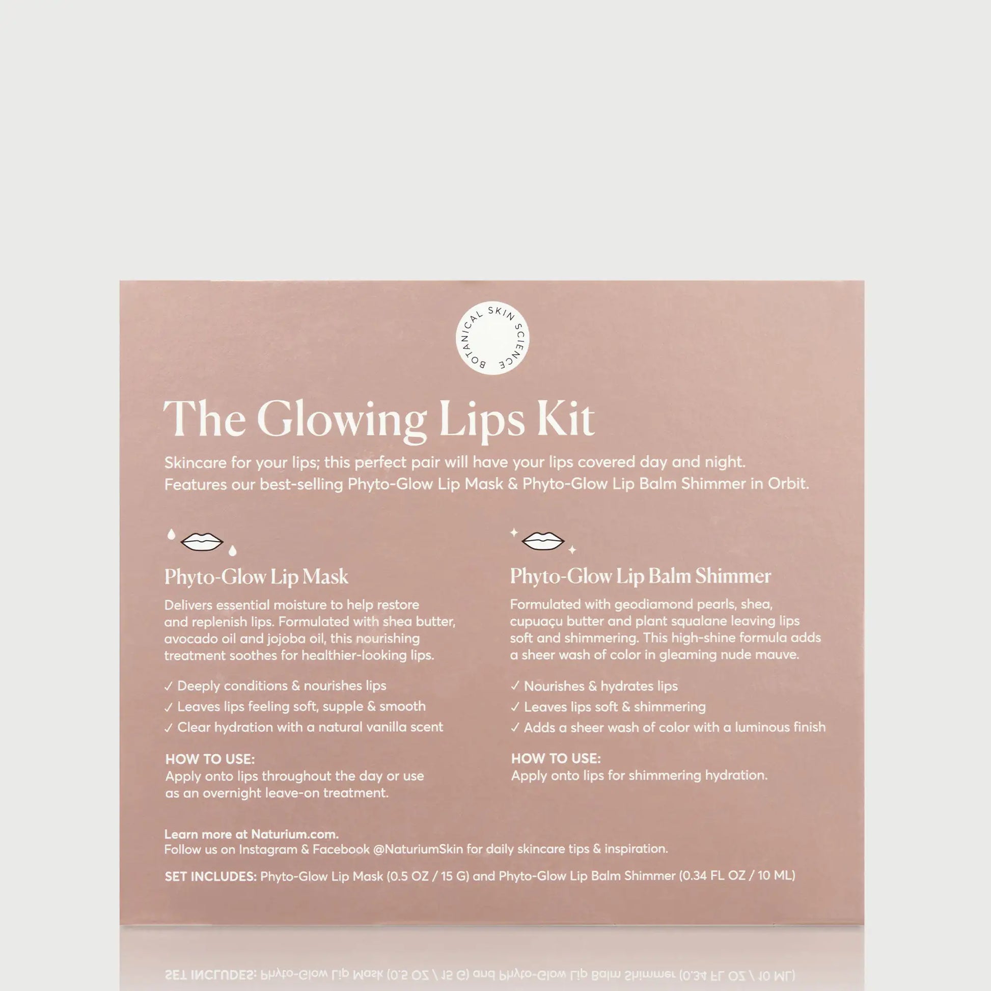 the-glowing-lips-kit-o5 NATR-HGLIP_Bone-Back.webp