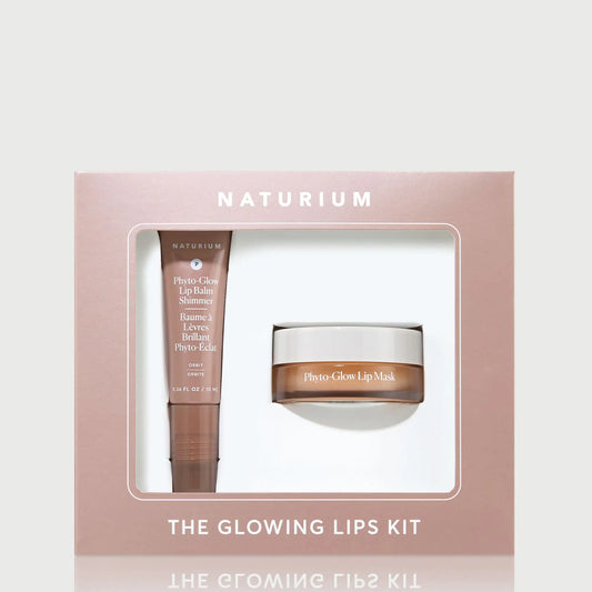 the-glowing-lips-kit-o5 NATR-HGLIP_Bone-Front.webp