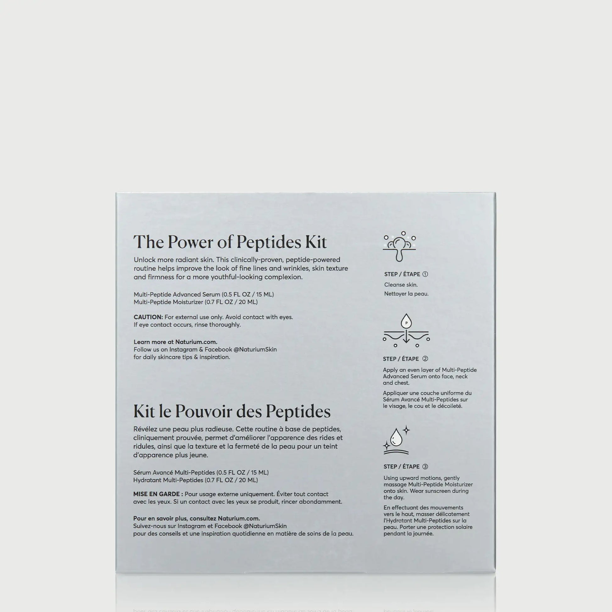 the-power-of-peptides-kit-f6 NATR-HPEPMI_Bone-Back.webp