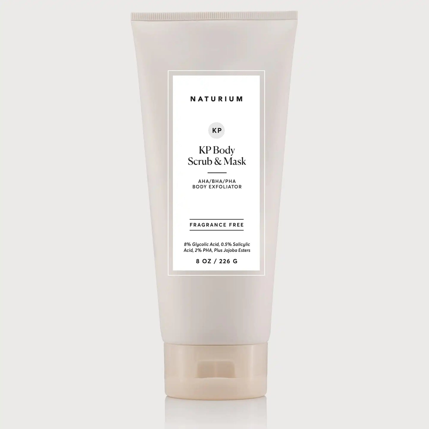 kp-body-scrub-and-mask-z6 NATR-KP_Scrub_Front.webp