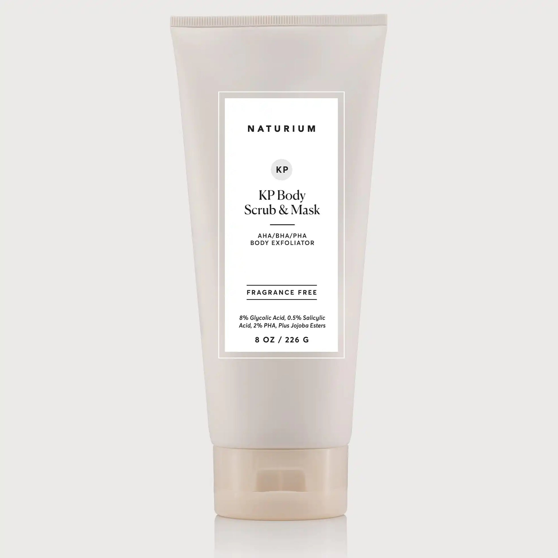 kp-body-scrub-and-mask-z6 NATR-KP_Scrub_Front.webp