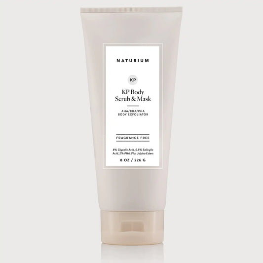 kp-body-scrub-and-mask-z6 NATR-KP_Scrub_Front.webp