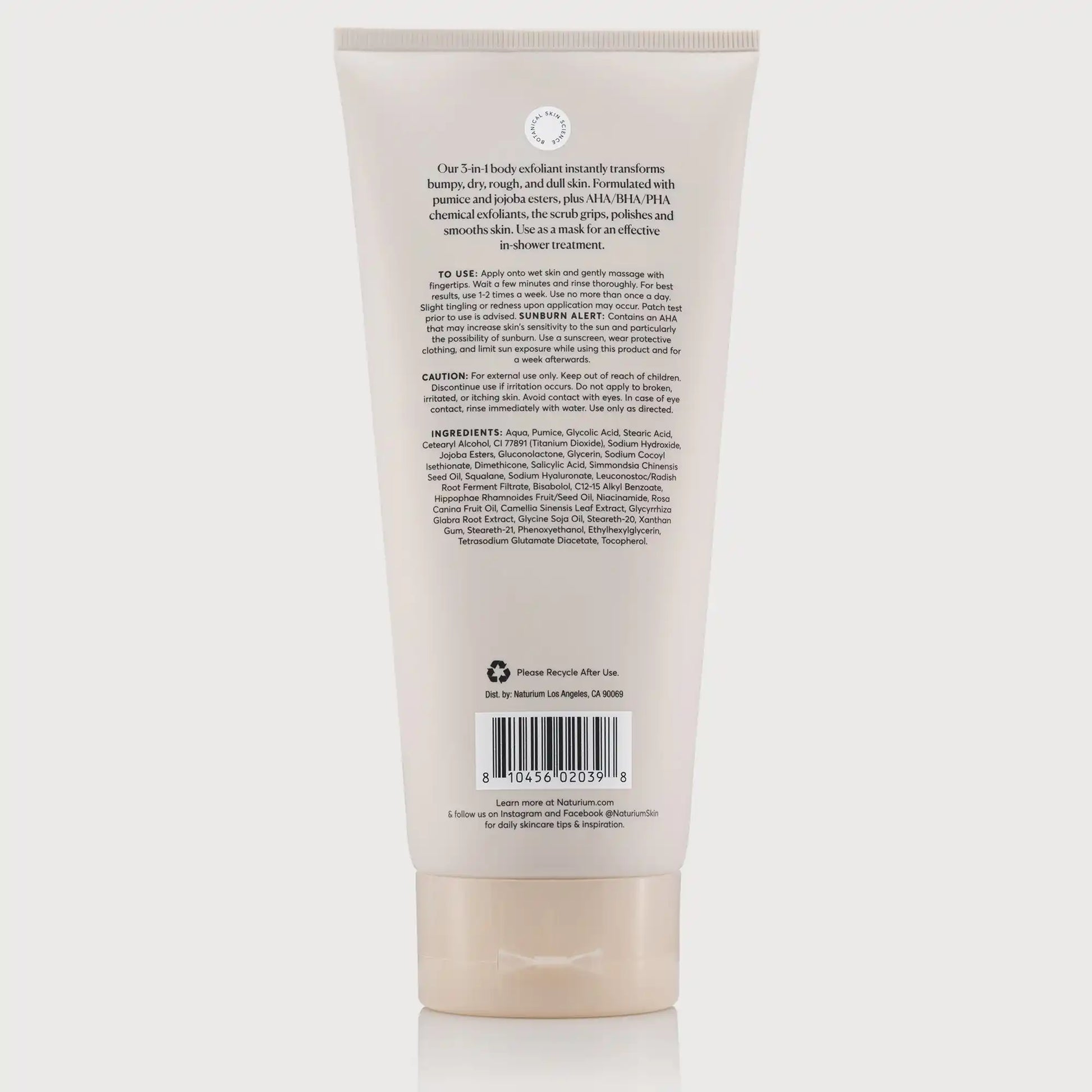 kp-body-scrub-and-mask-z6 NATR-KP_Scrub_back_ecomm.webp