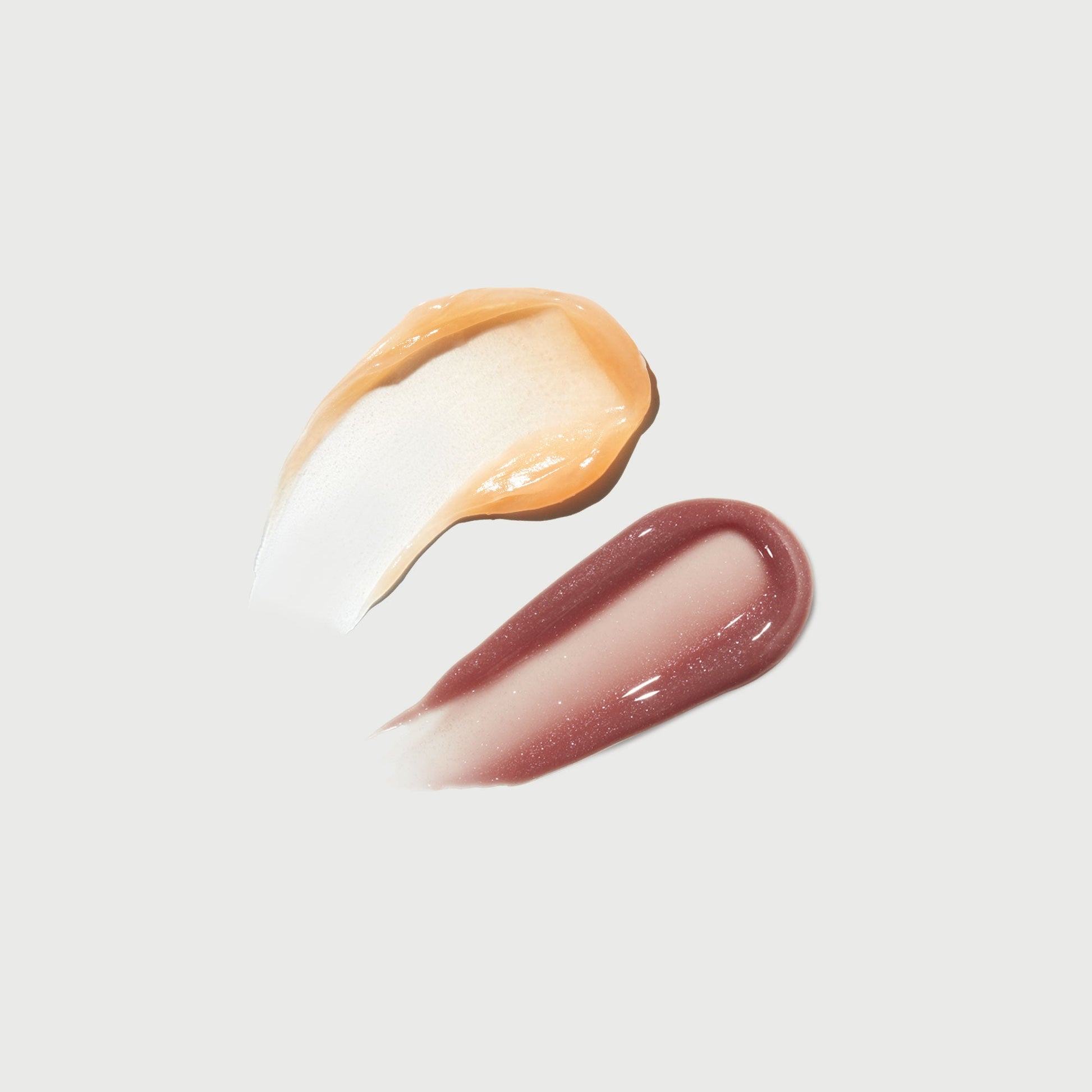 the-glowing-lips-kit-o5 NATR-Kit-The-Glowing-Lips-bonebkgd.jpg