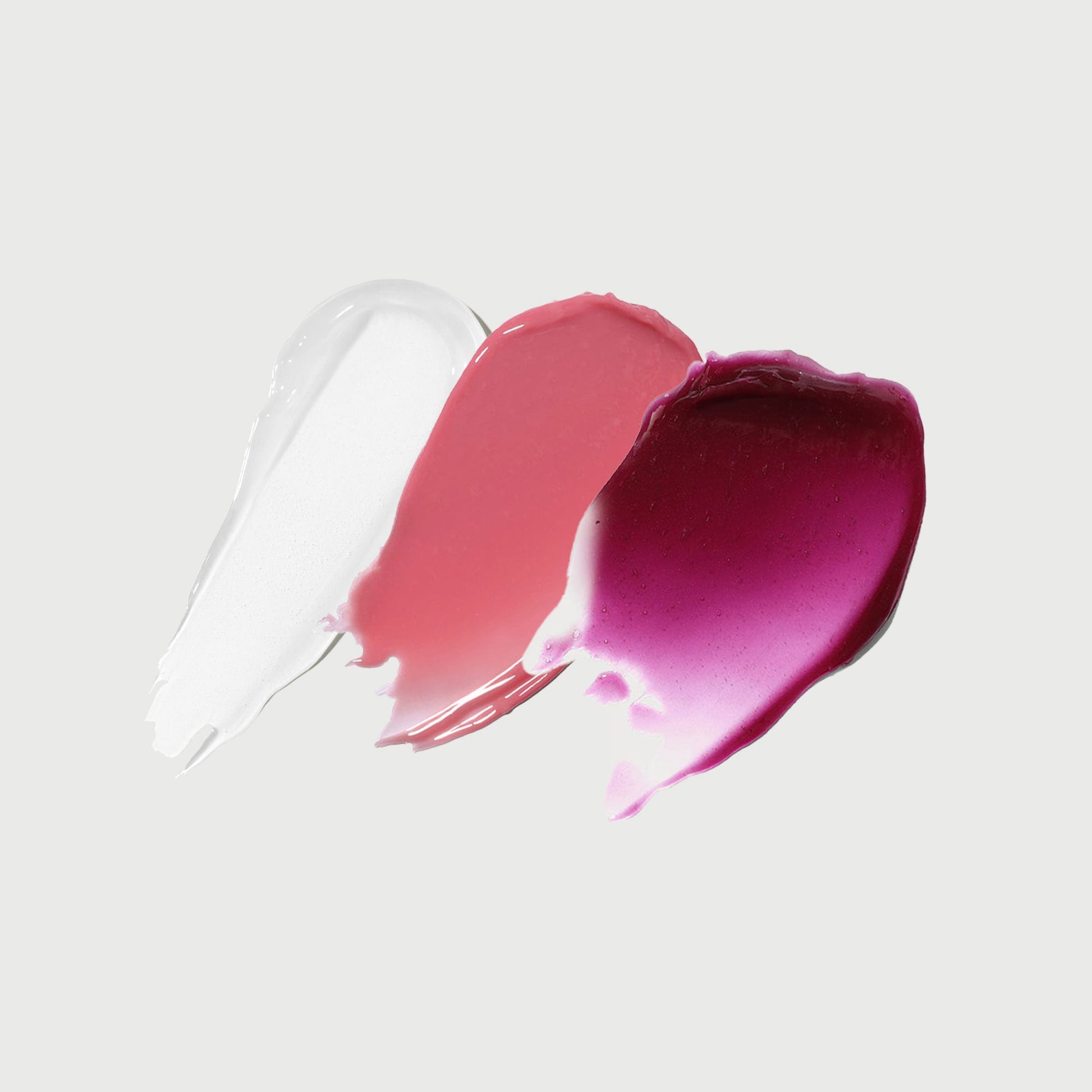 the-viral-lip-trio-kit-u0 NATR-Kit-The-Viral-Lip-Trio-bonebkgd.jpg