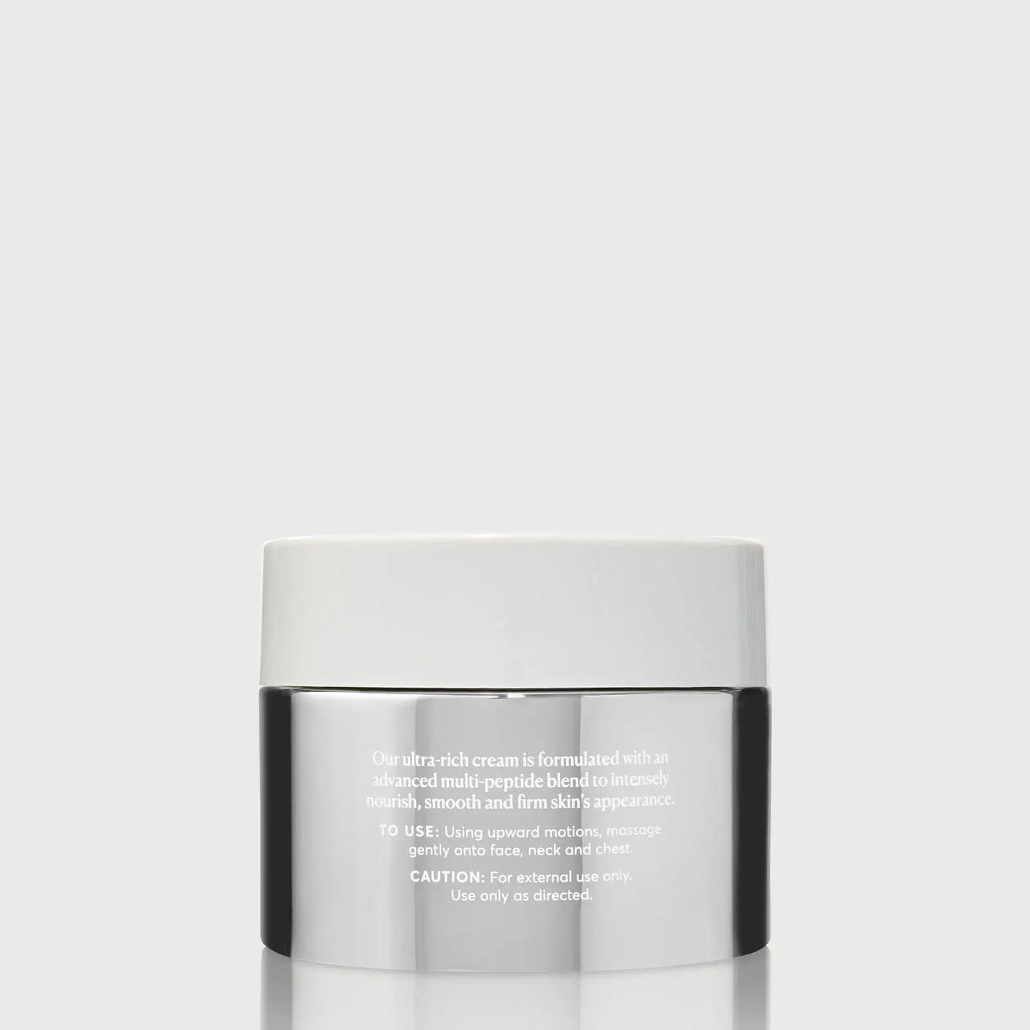 multi-peptide-rich-cream-t0 NATR-Multi-Peptide-Rich-Cream_Back_capon_primary_bone2.webp