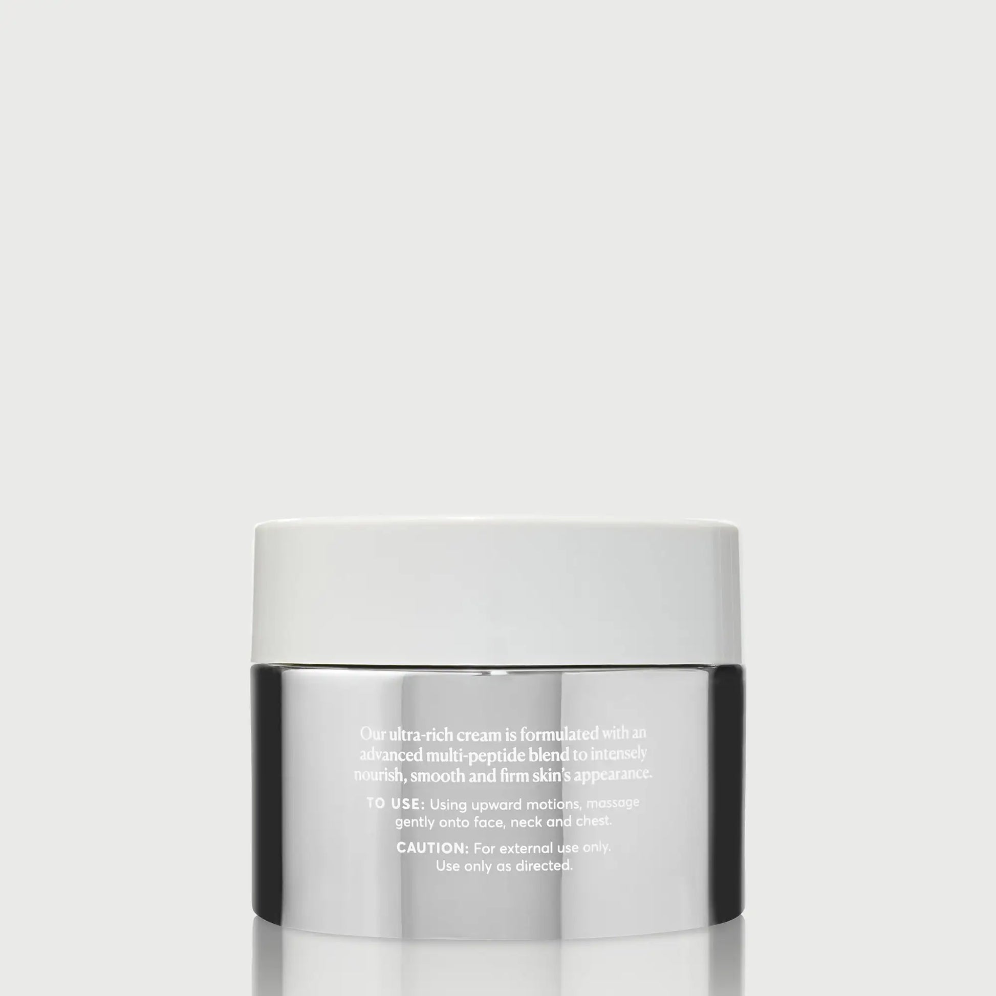 multi-peptide-rich-cream-t0 NATR-Multi-Peptide-Rich-Cream_Back_capon_primary_bone2.webp