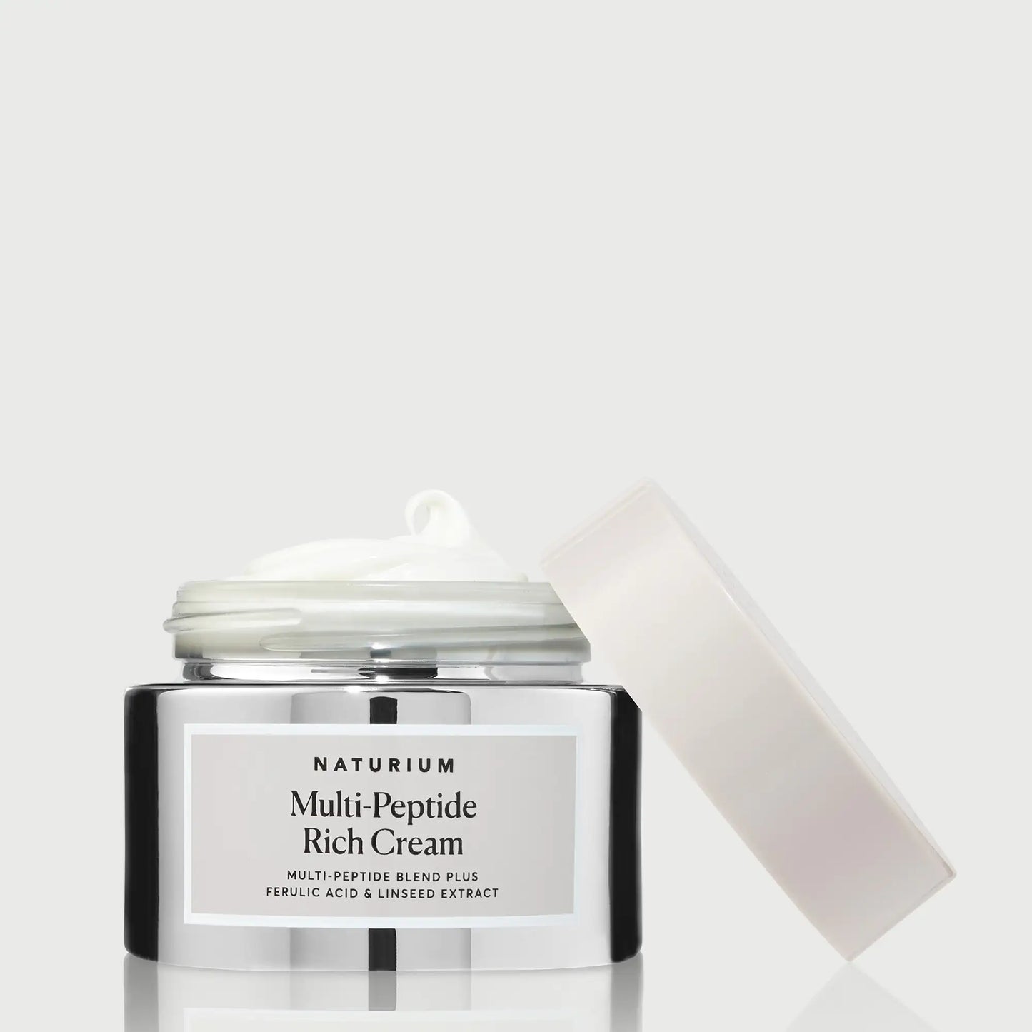 multi-peptide-rich-cream-t0 NATR-Multi-Peptide-Rich-Cream_Front_capoff_primary_bone_1.webp