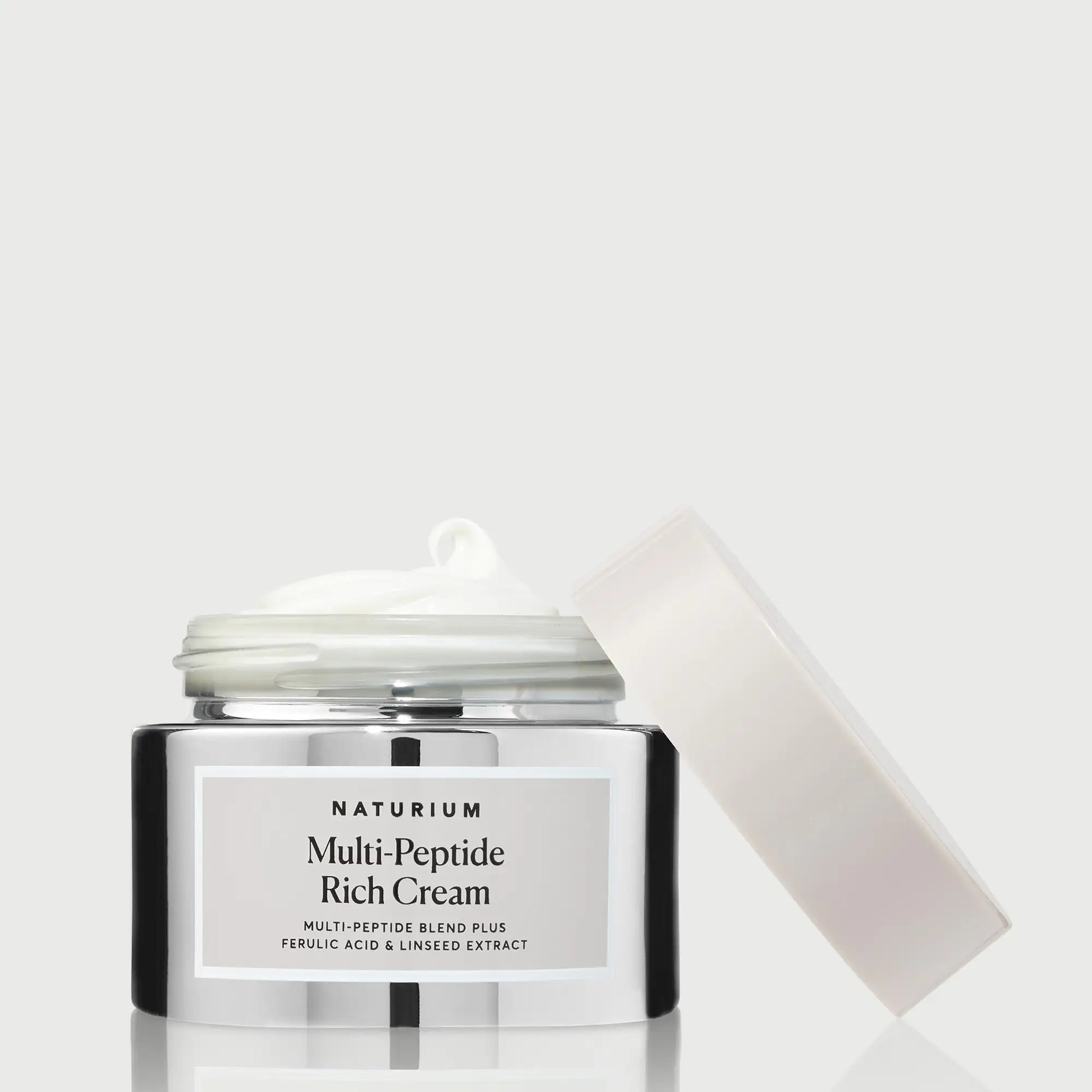 multi-peptide-rich-cream-t0 NATR-Multi-Peptide-Rich-Cream_Front_capoff_primary_bone_1.webp