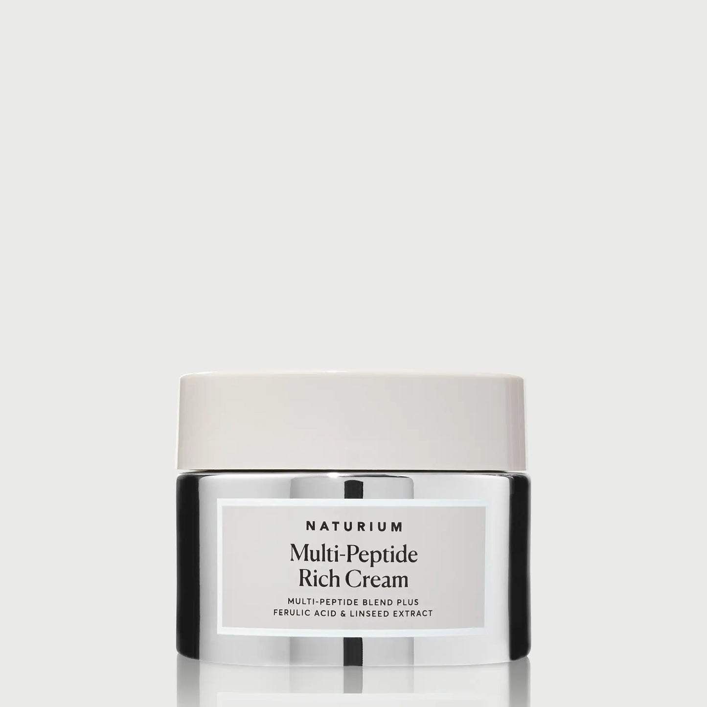 multi-peptide-rich-cream-t0 NATR-Multi-Peptide-Rich-Cream_Front_capon_primary_bone_1.webp