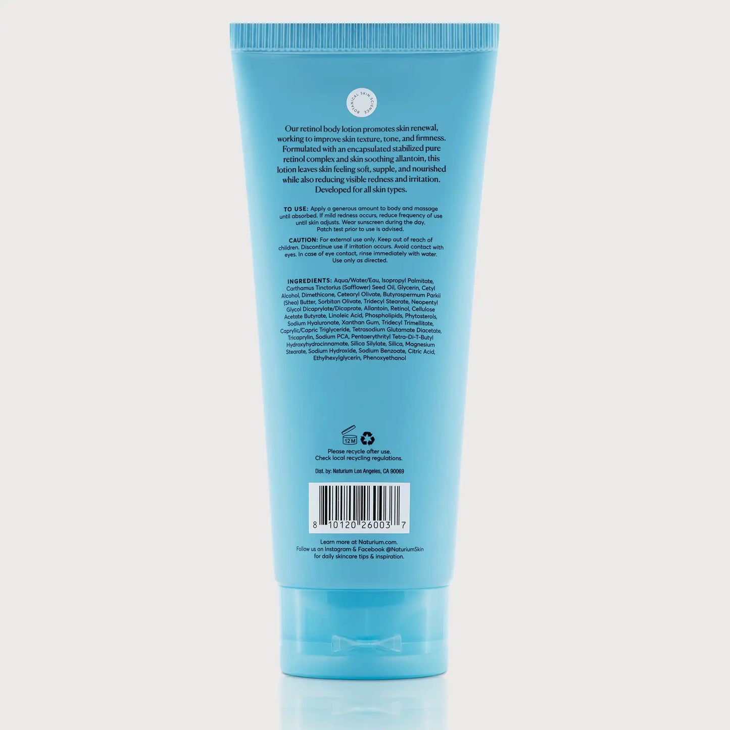 skin-renewing-retinol-body-lotion-s1 NATR-Retinol_body_lotion_back_bone.webp