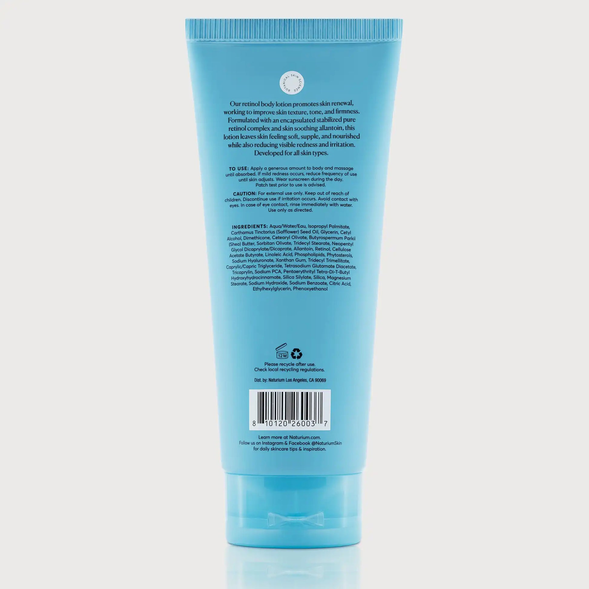 skin-renewing-retinol-body-lotion-s1 NATR-Retinol_body_lotion_back_bone.webp