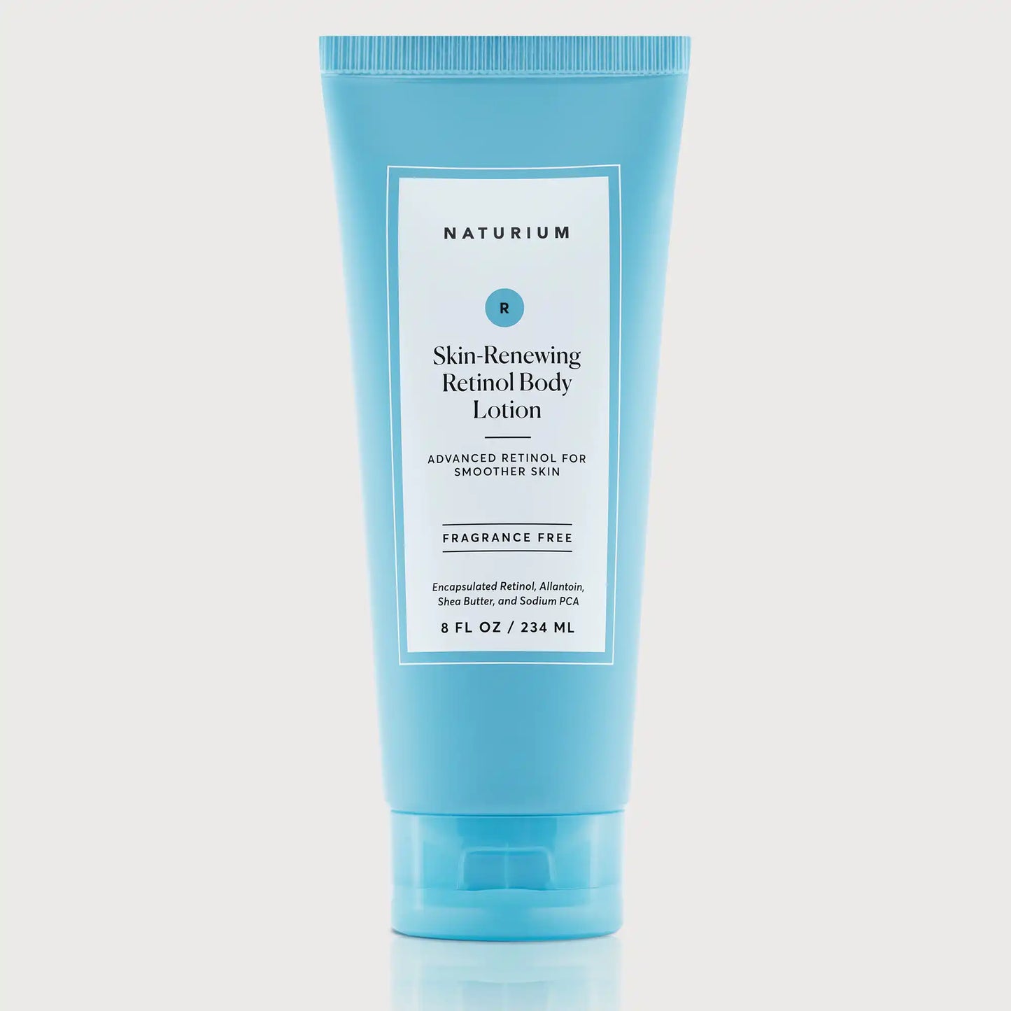 skin-renewing-retinol-body-lotion-s1 NATR-Retinol_body_lotion_front_bone.webp