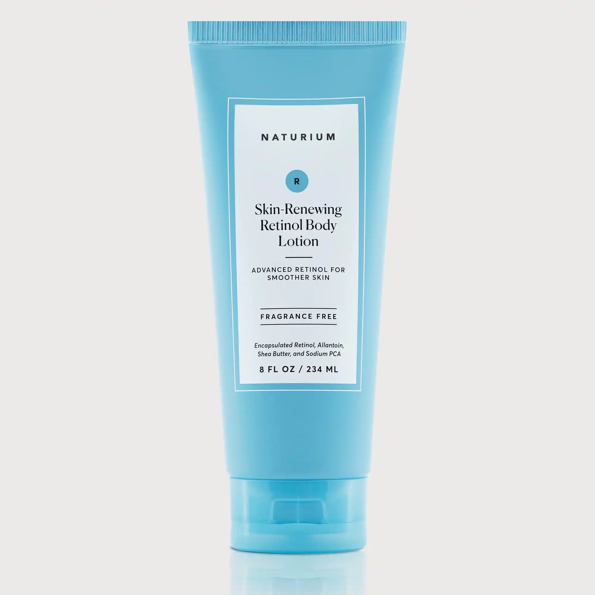 skin-renewing-retinol-body-lotion-s1 NATR-Retinol_body_lotion_front_bone.webp