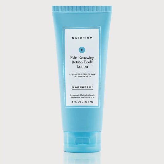 skin-renewing-retinol-body-lotion-s1 NATR-Retinol_body_lotion_front_bone.webp