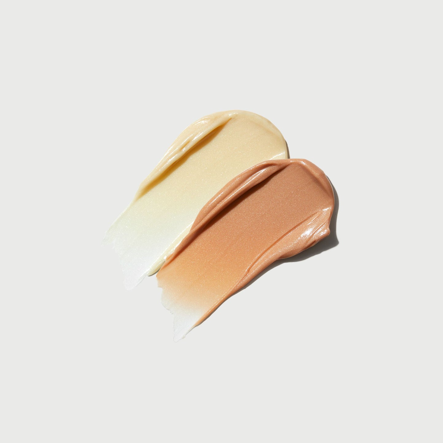 vitamin-bright-illuminating-eye-cream-b9 NATR-Swatch-Vitamin-Bright-Illuminating-Eye-Cream-Both-Shades.jpg