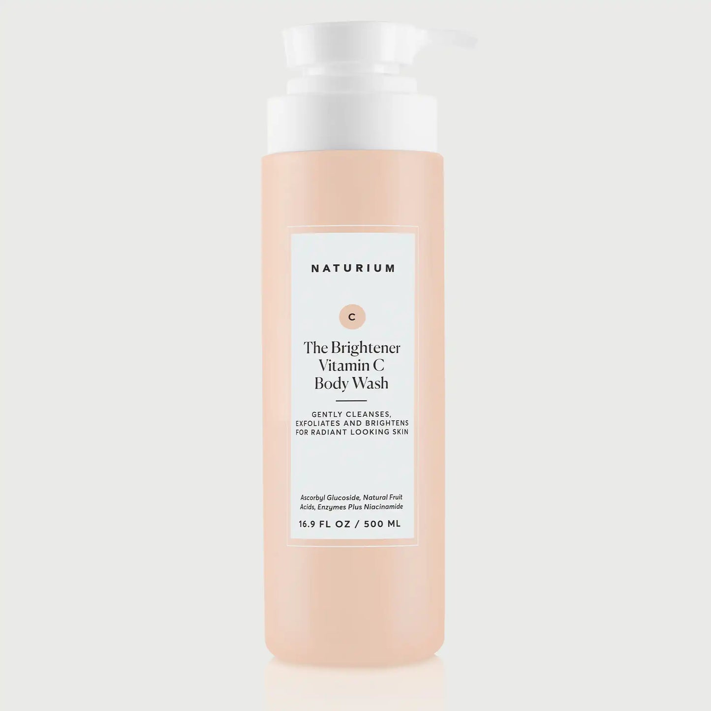 the-brightener-vitamin-c-brightening-body-wash-z7 NATR-The-Brightener-Body-Wash_front_aaef2448-f4cd-4b11-b355-f72e8e2c75c9.webp