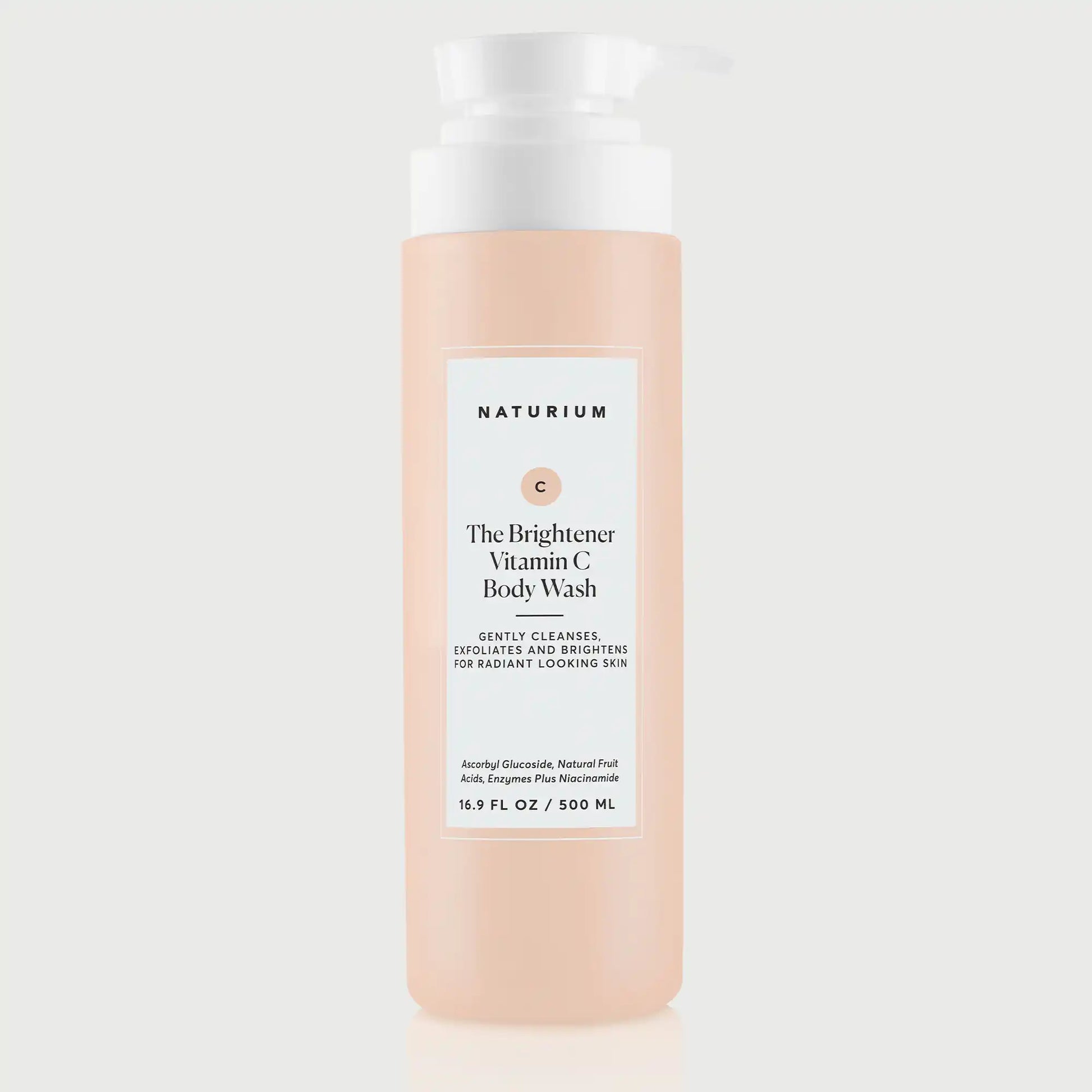the-brightener-vitamin-c-brightening-body-wash-z7 NATR-The-Brightener-Body-Wash_front_aaef2448-f4cd-4b11-b355-f72e8e2c75c9.webp