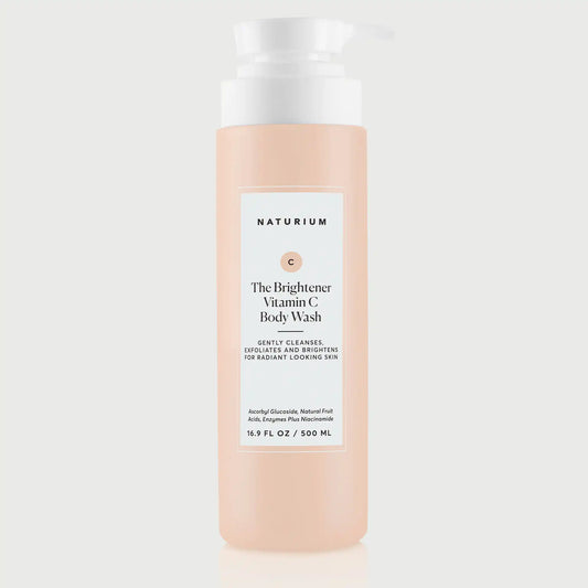 the-brightener-vitamin-c-brightening-body-wash-z7 NATR-The-Brightener-Body-Wash_front_aaef2448-f4cd-4b11-b355-f72e8e2c75c9.webp