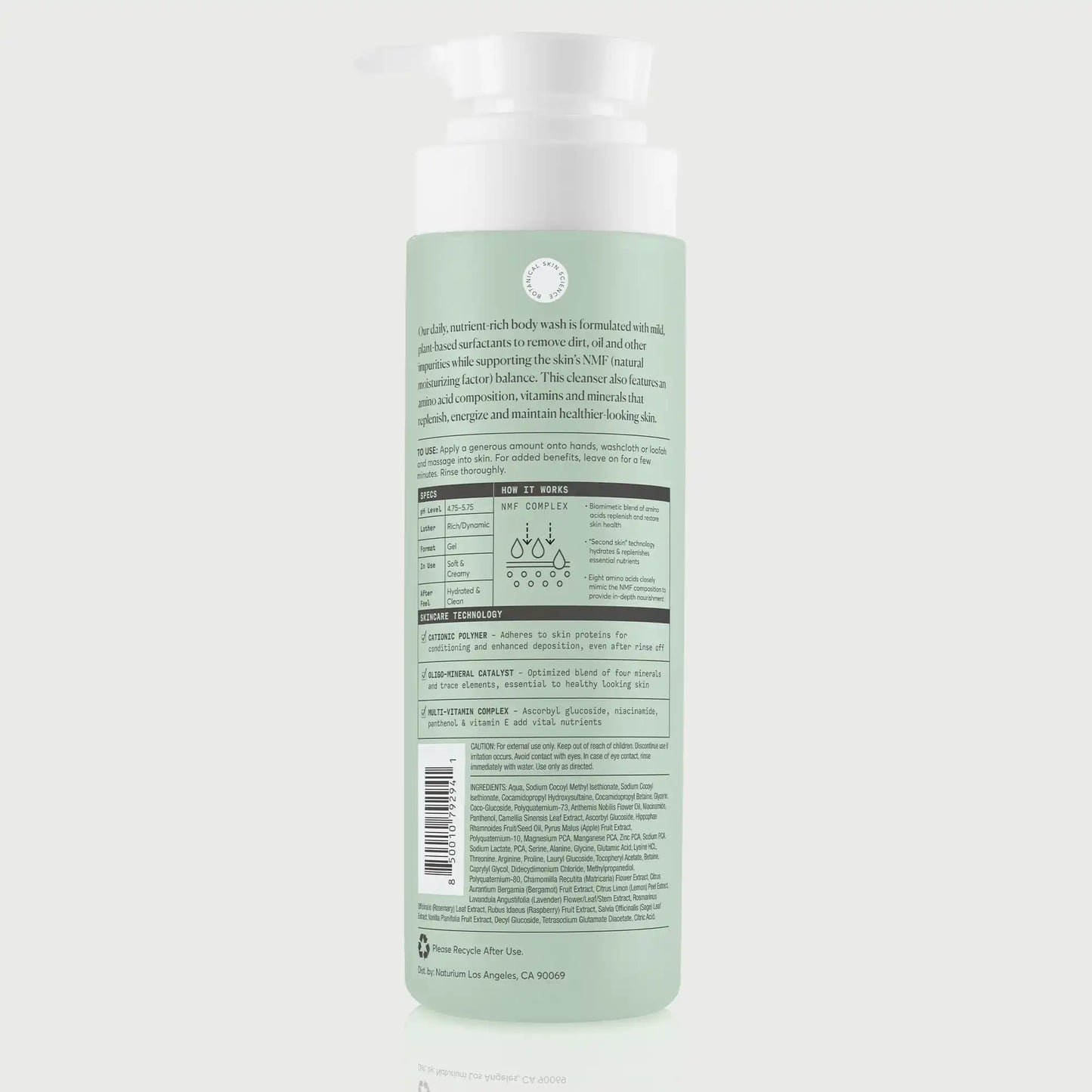 the-multi-vitamin-daily-nutrients-body-wash-p6 NATR-The-Multi-Vitamin-Body-Wash_back.webp