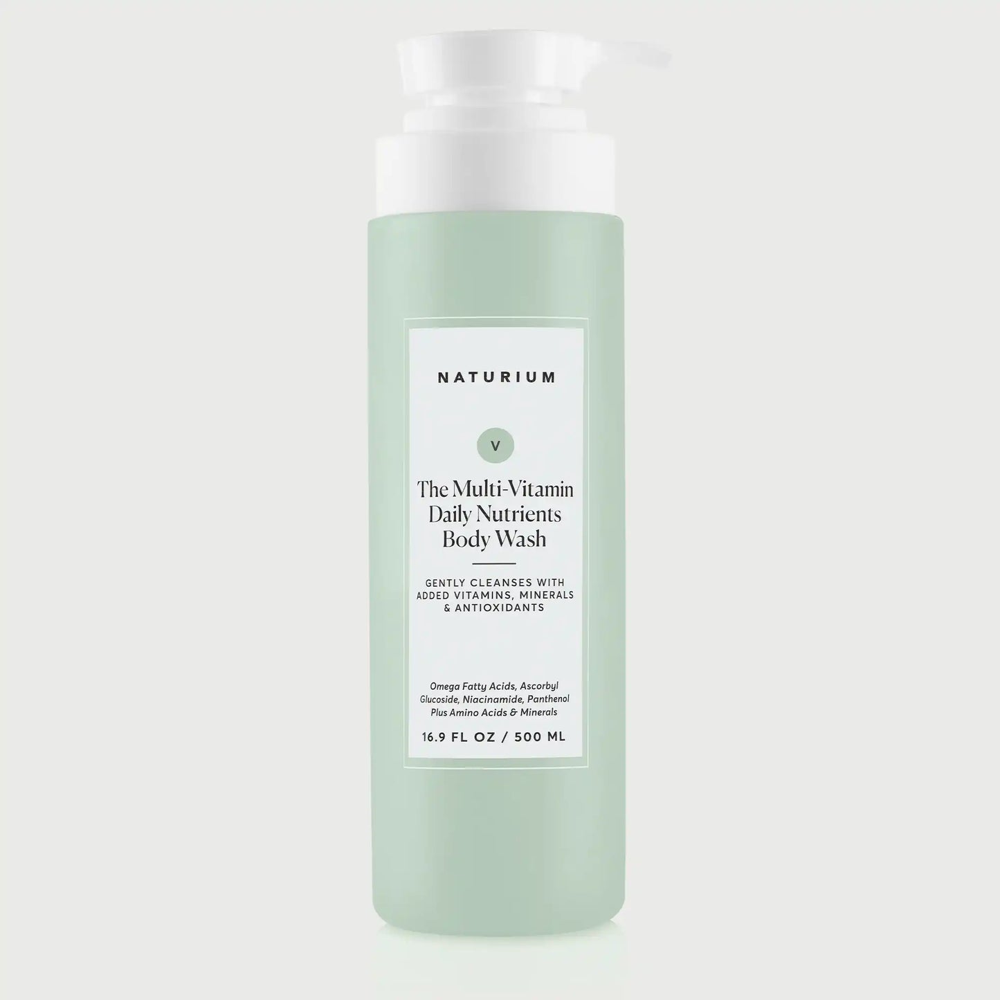 the-multi-vitamin-daily-nutrients-body-wash-p6 NATR-The-Multi-Vitamin-Body-Wash_front_1b04f2b1-ab2d-48c3-ae56-8d46c57d34b9.webp