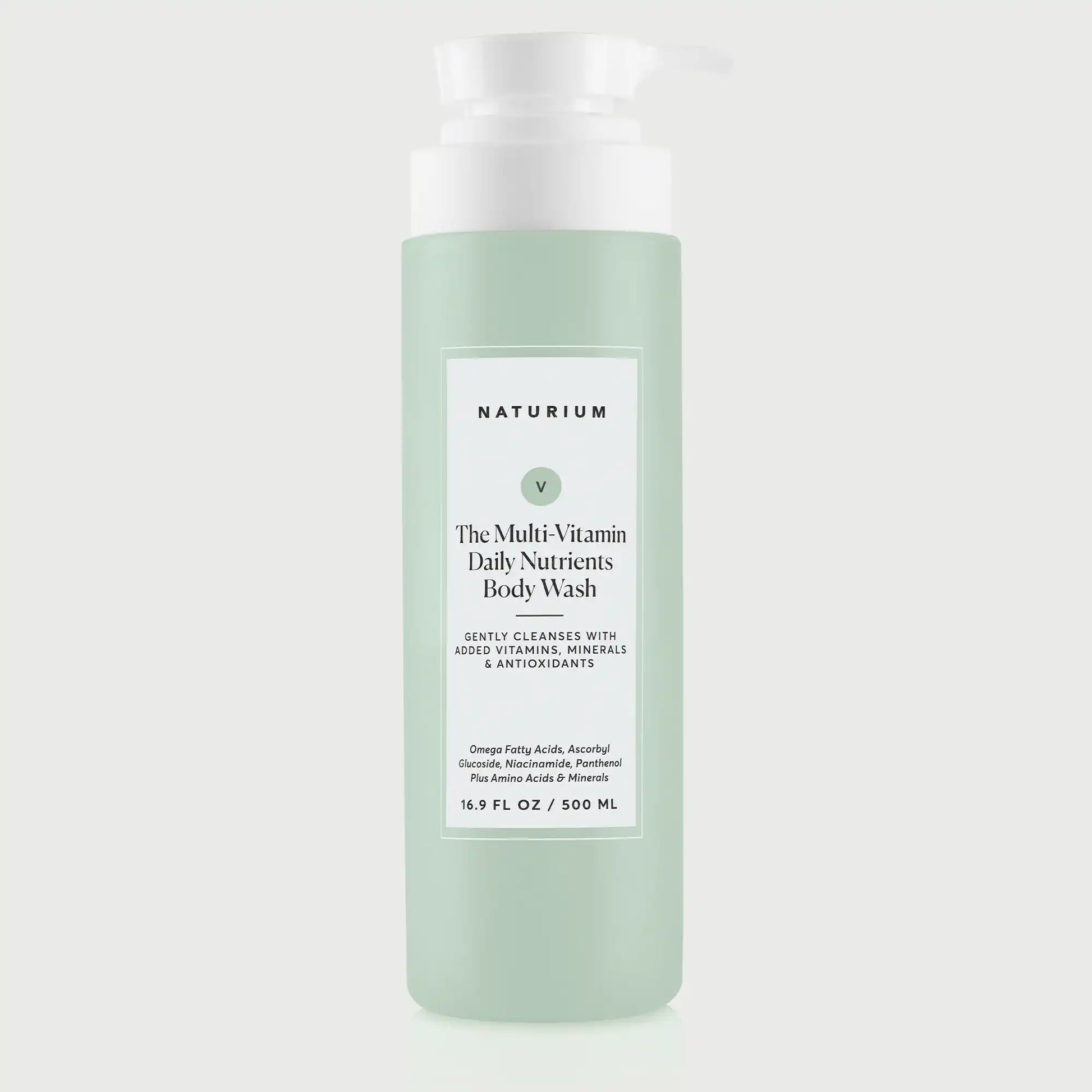 the-multi-vitamin-daily-nutrients-body-wash-p6 NATR-The-Multi-Vitamin-Body-Wash_front_1b04f2b1-ab2d-48c3-ae56-8d46c57d34b9.webp