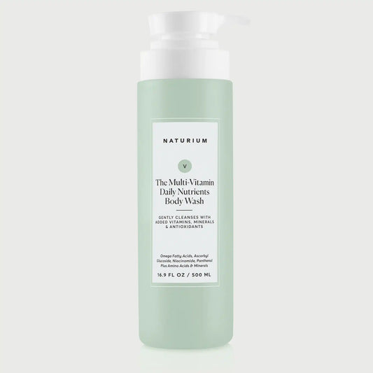 the-multi-vitamin-daily-nutrients-body-wash-p6 NATR-The-Multi-Vitamin-Body-Wash_front_1b04f2b1-ab2d-48c3-ae56-8d46c57d34b9.webp