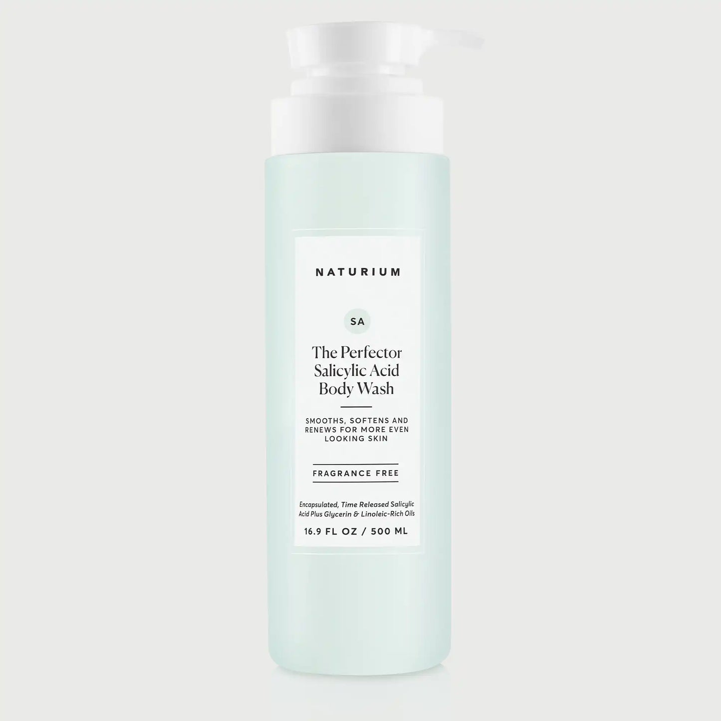 the-perfector-salicylic-acid-body-wash-e0 NATR-The-Perfector-Body-Wash_front.webp