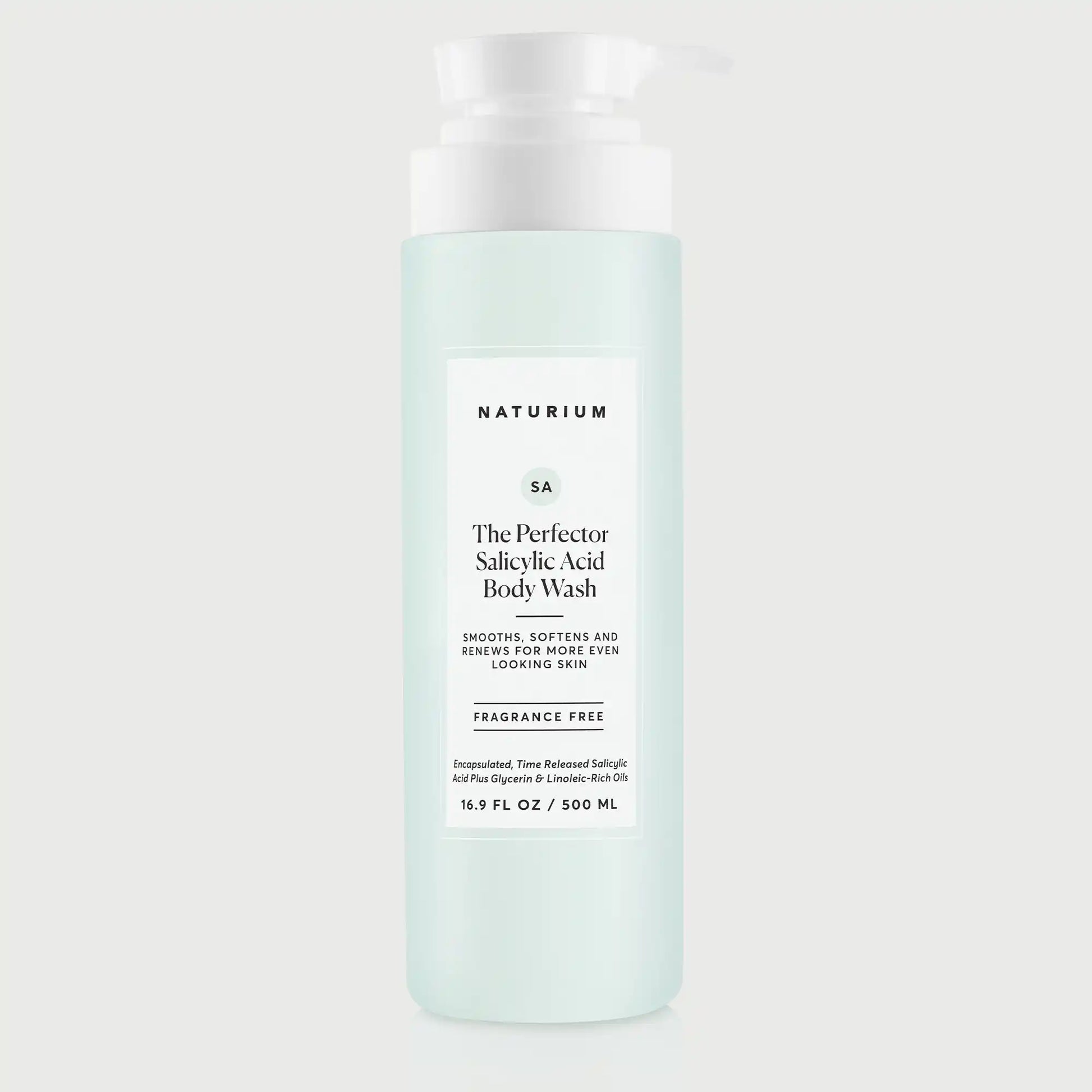 the-perfector-salicylic-acid-body-wash-e0 NATR-The-Perfector-Body-Wash_front.webp