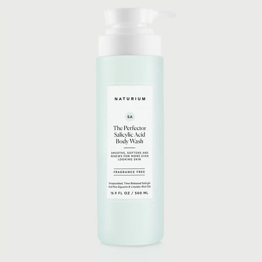 the-perfector-salicylic-acid-body-wash-e0 NATR-The-Perfector-Body-Wash_front.webp
