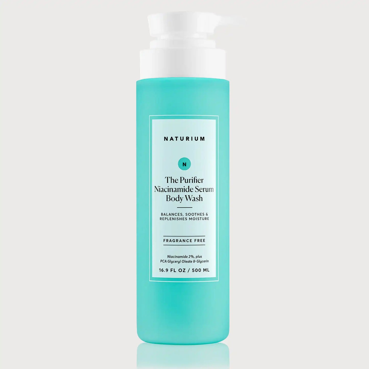 the-purifier-niacinamide-serum-body-wash-q6 NATR-The-Purifier-Niacinamide-Body-Wash_front.webp