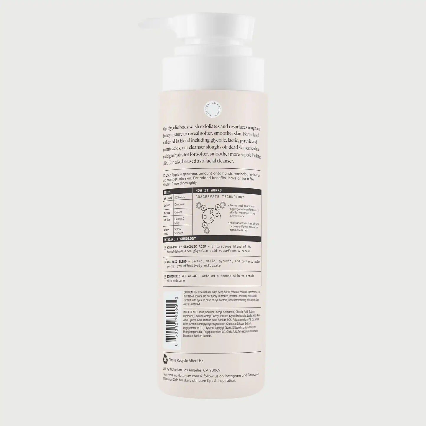 the-smoothing-body-bundle-m5 NATR-The-Smoother-Body-Wash_back_6cbd5921-eb27-4792-8df4-f8c85991009d.webp