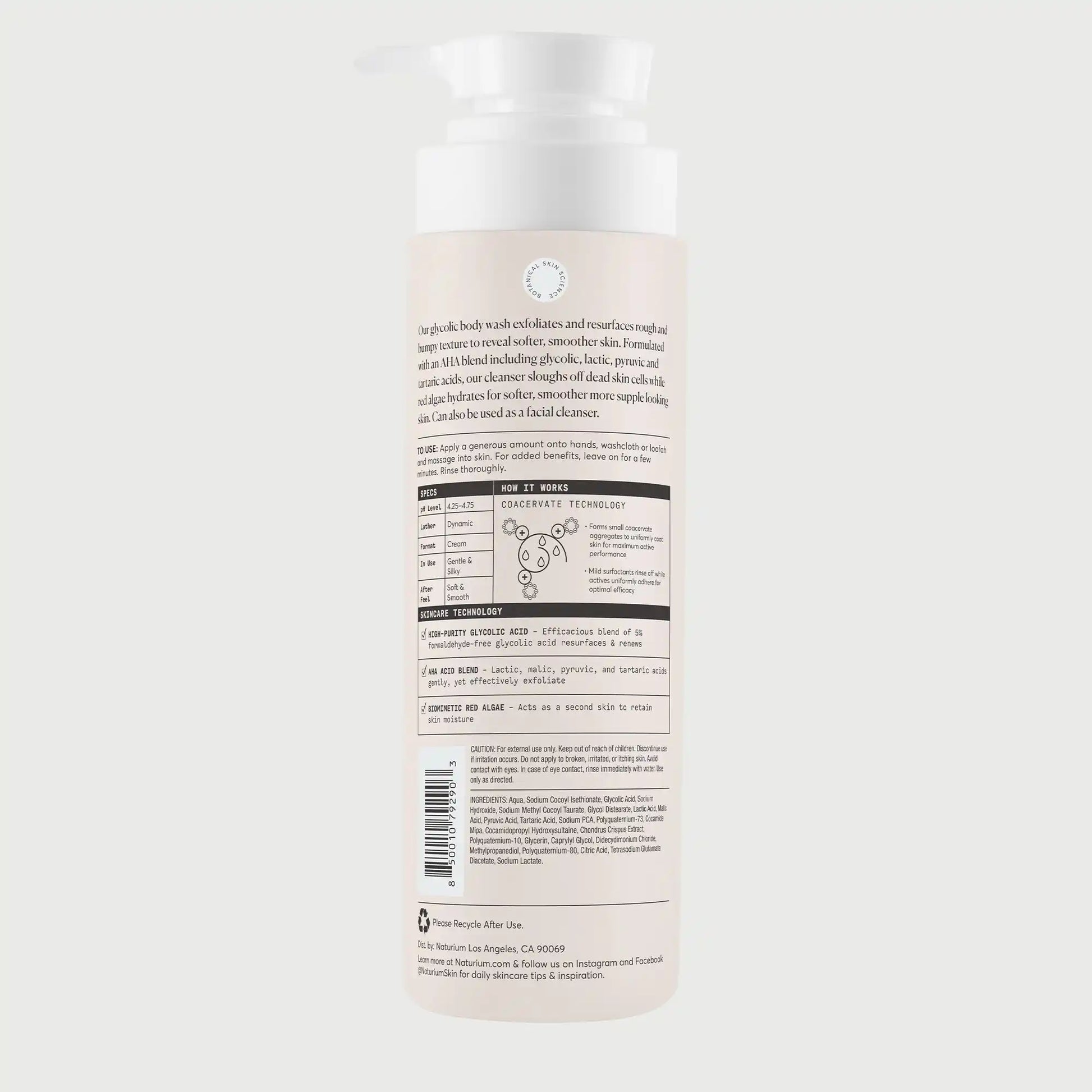 the-smoothing-body-bundle-m5 NATR-The-Smoother-Body-Wash_back_6cbd5921-eb27-4792-8df4-f8c85991009d.webp