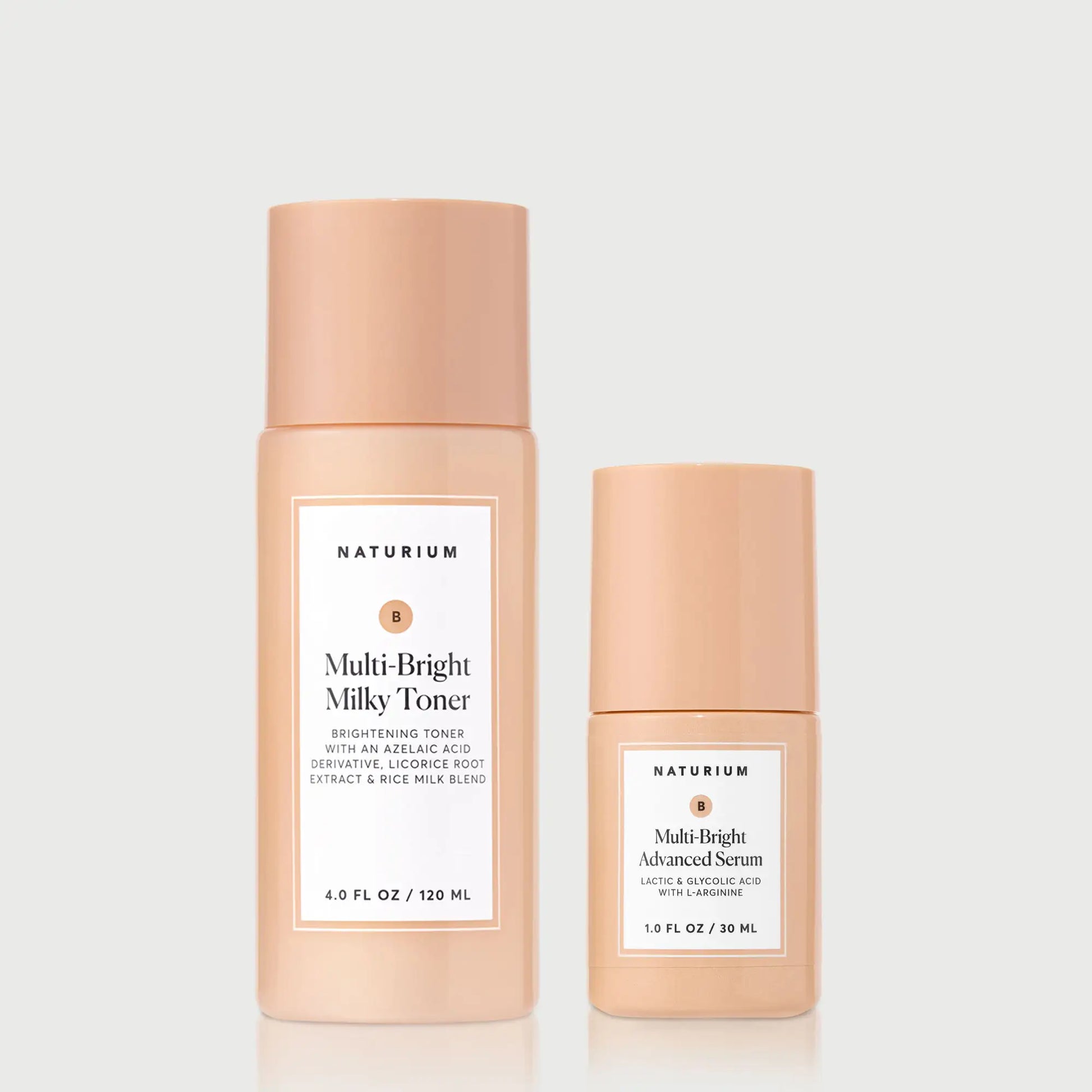 the-ultimate-brightening-duo-o7 NATR-The-Ultimate-Brightening-Duo_bonebkgd_front.webp