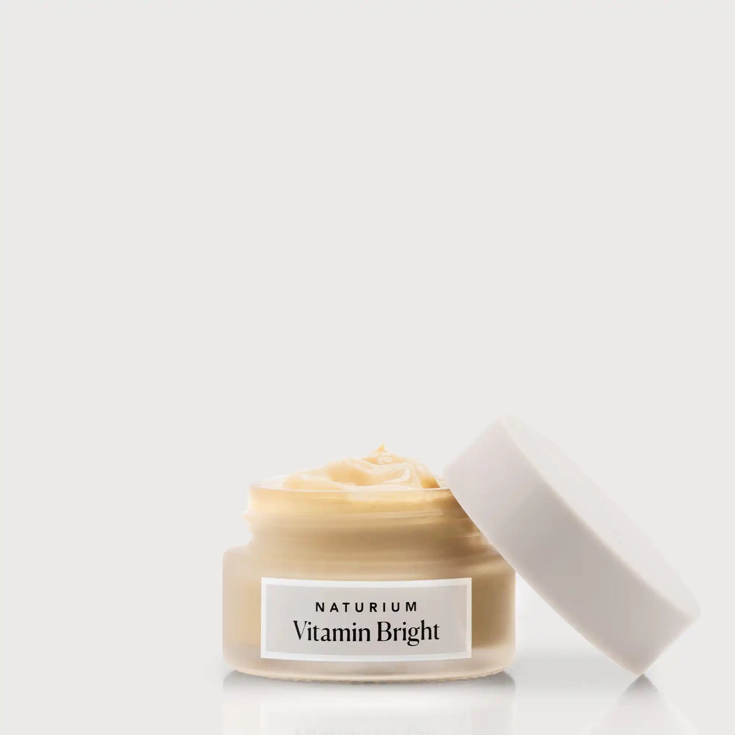 vitamin-bright-illuminating-eye-cream-b9 NATR-VitaminBright_LIGHT_Primary_front_openjar_bone.webp