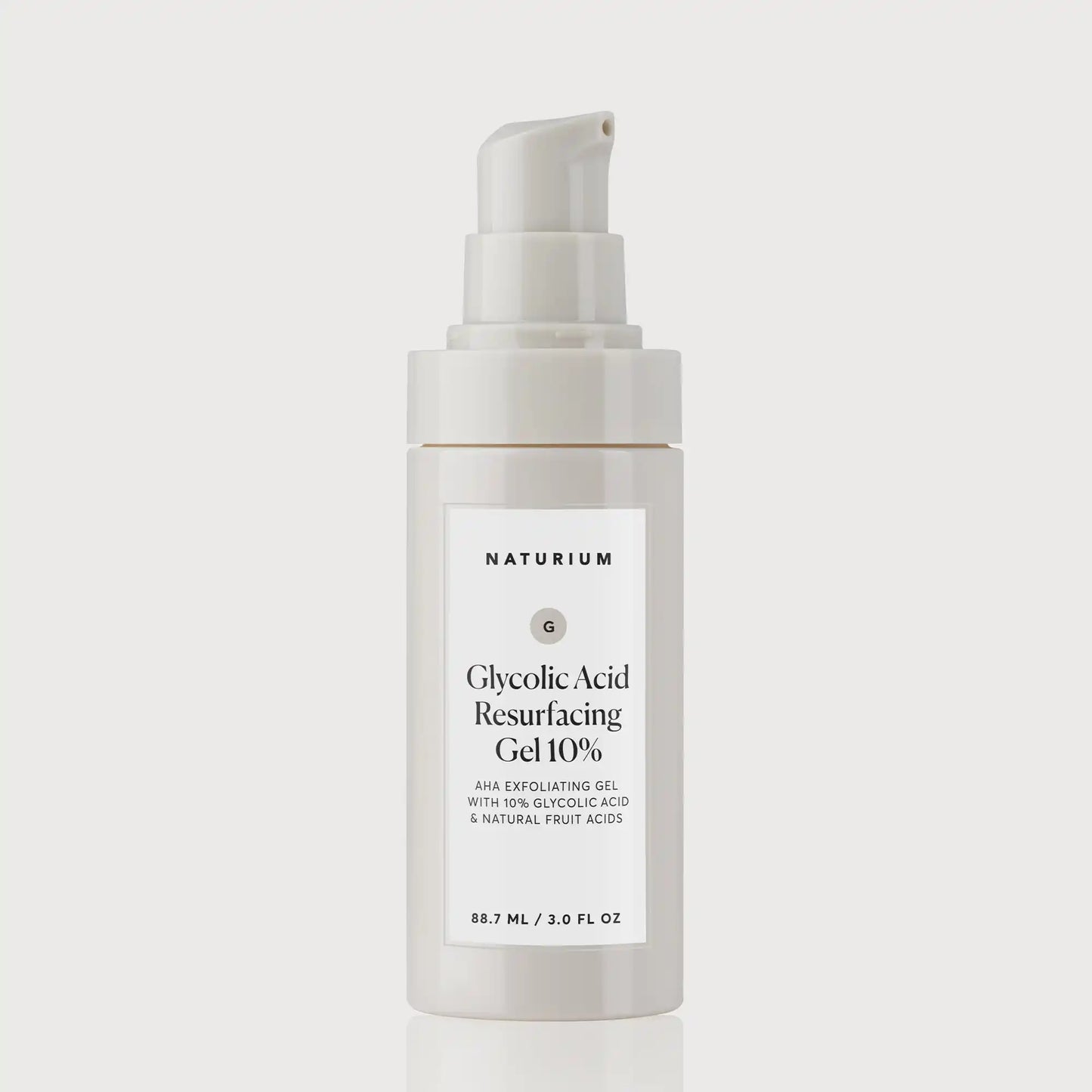 glycolic-acid-resurfacing-gel-10-m5 NATRM_Ecomm_Glycolic-Acid-10_-Gel_Cap-off.webp