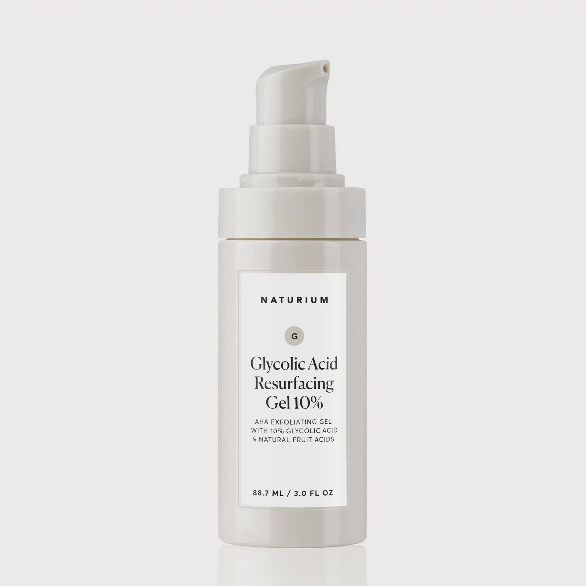 glycolic-acid-resurfacing-gel-10-m5 NATRM_Ecomm_Glycolic-Acid-10_-Gel_Cap-off.webp